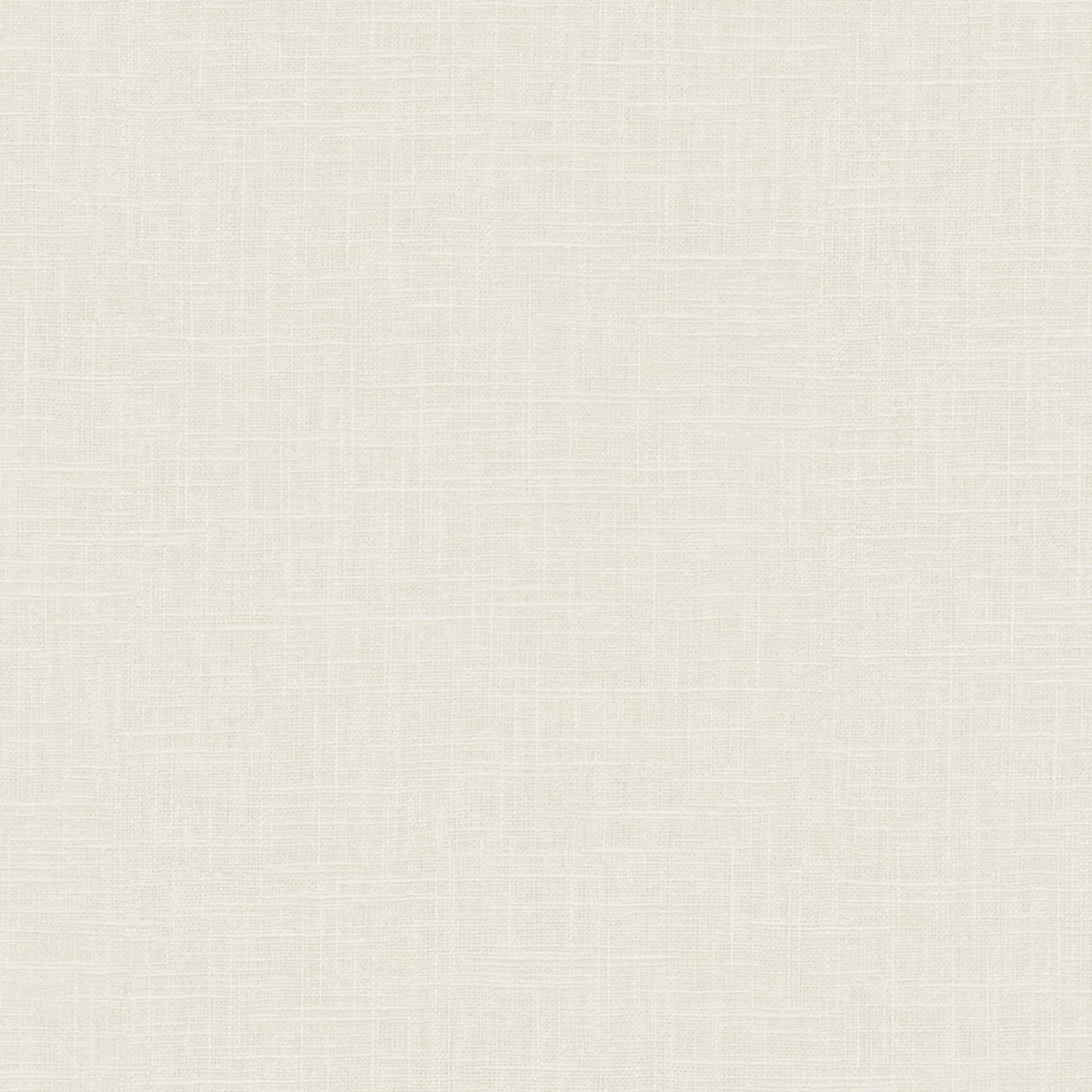 Tapet Wallquest Boho Rhapsody RY31715