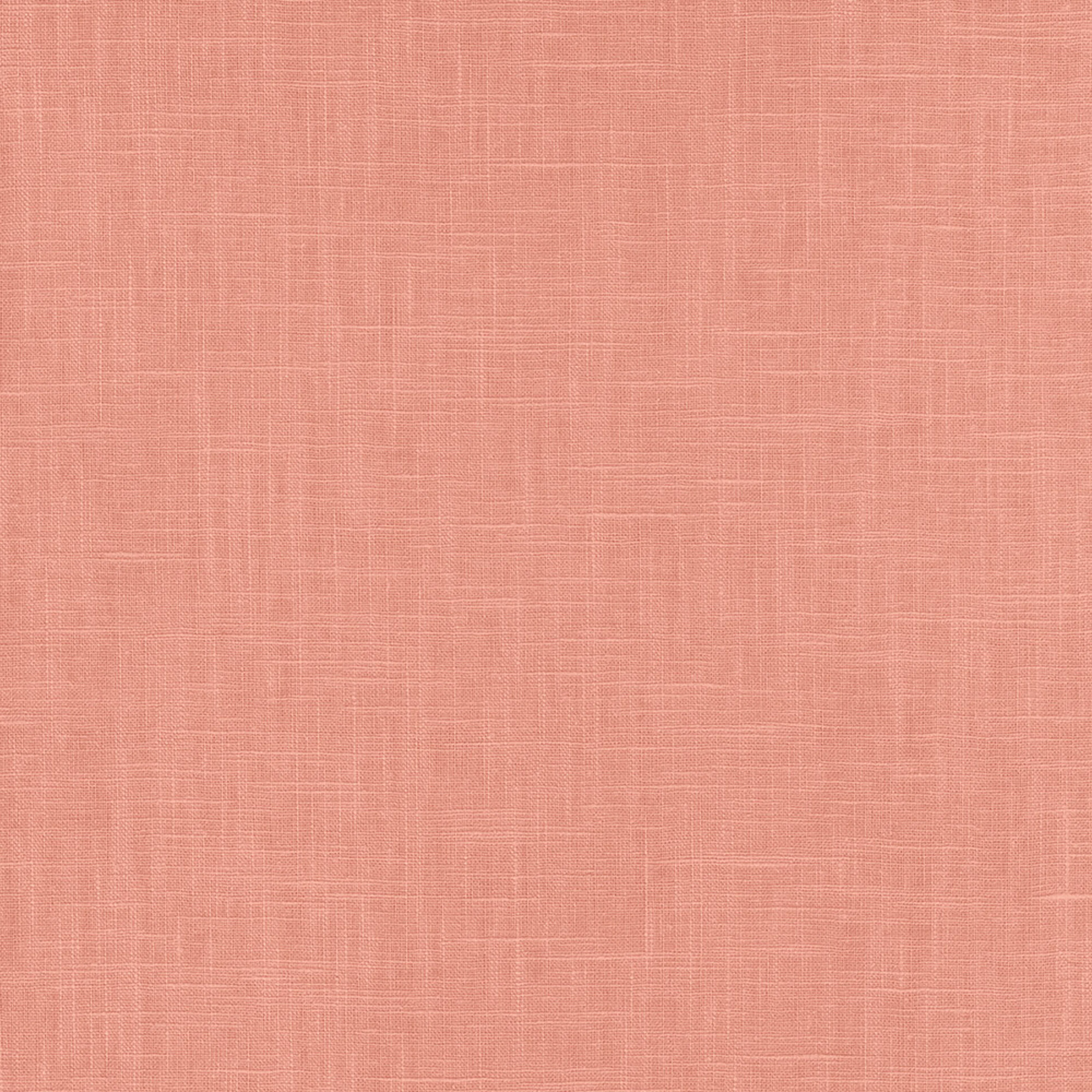 Tapet Wallquest Boho Rhapsody RY31721