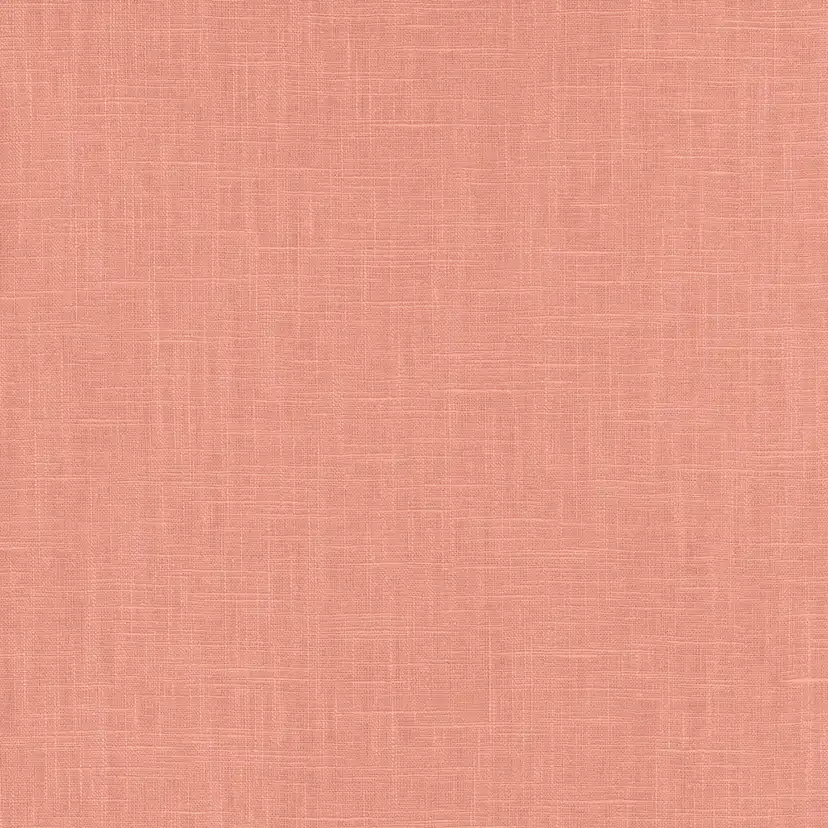 Tapet Wallquest Boho Rhapsody RY31721