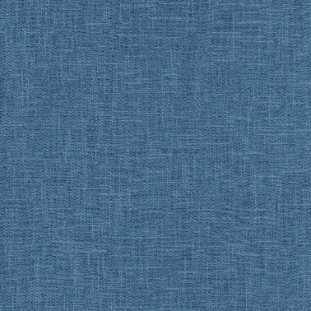 Tapet Wallquest Boho Rhapsody RY31722