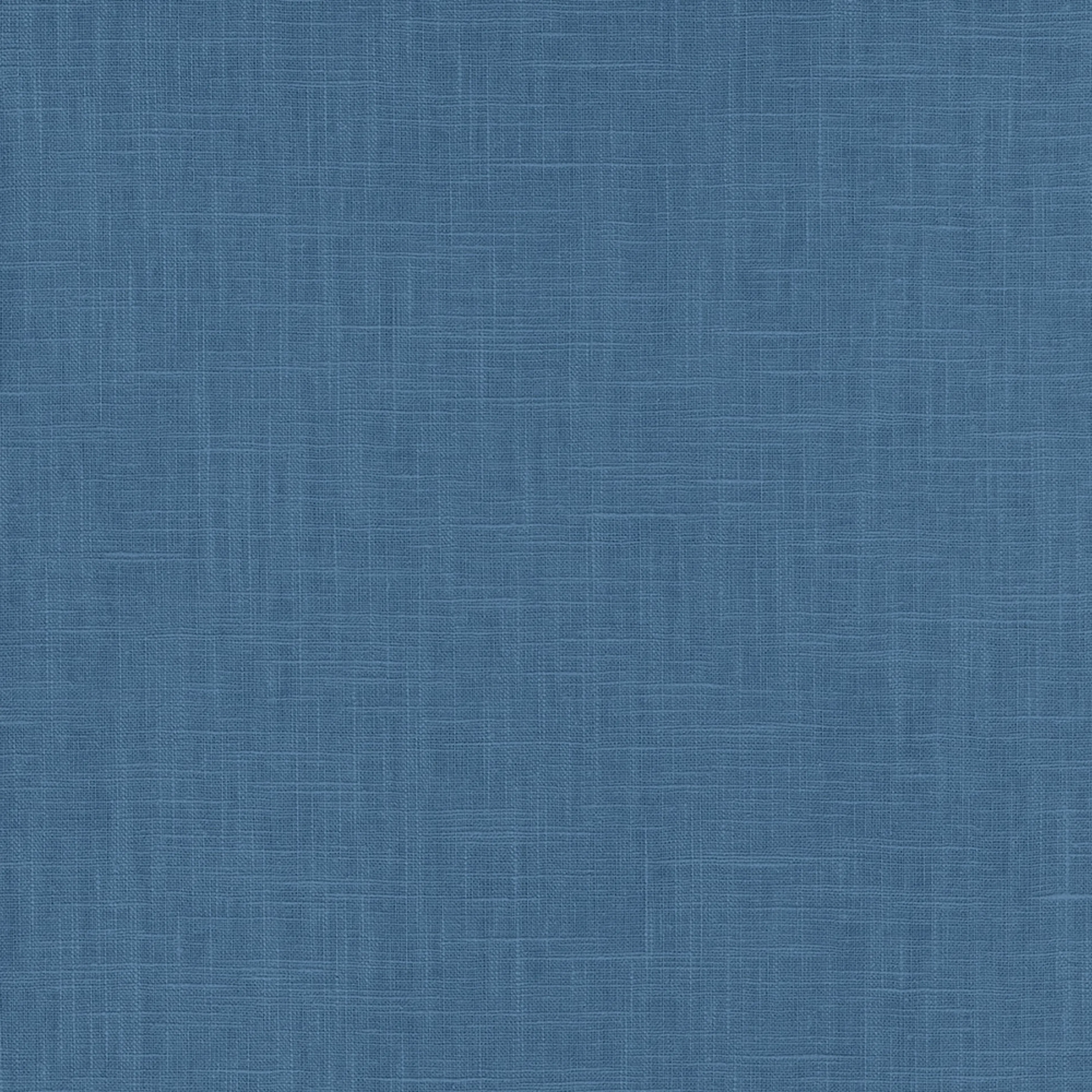 Tapet Wallquest Boho Rhapsody RY31722