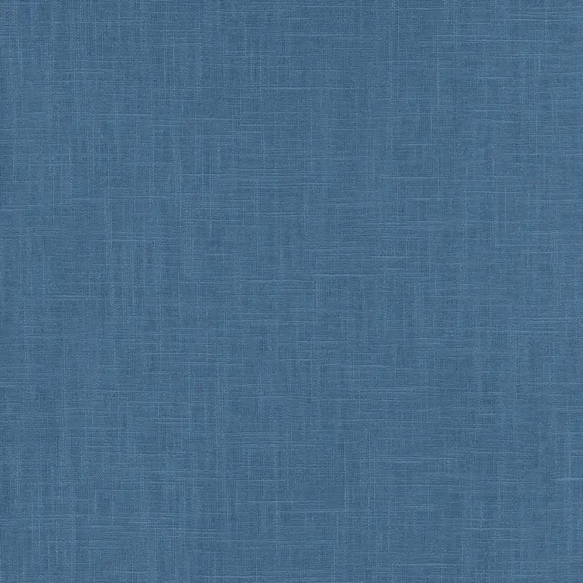 Tapet Wallquest Boho Rhapsody RY31722