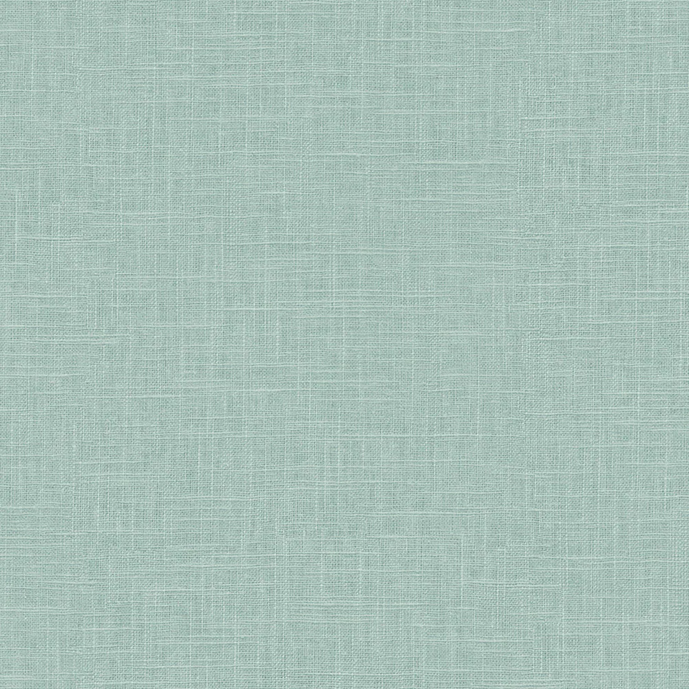 Tapet Wallquest Boho Rhapsody RY31724