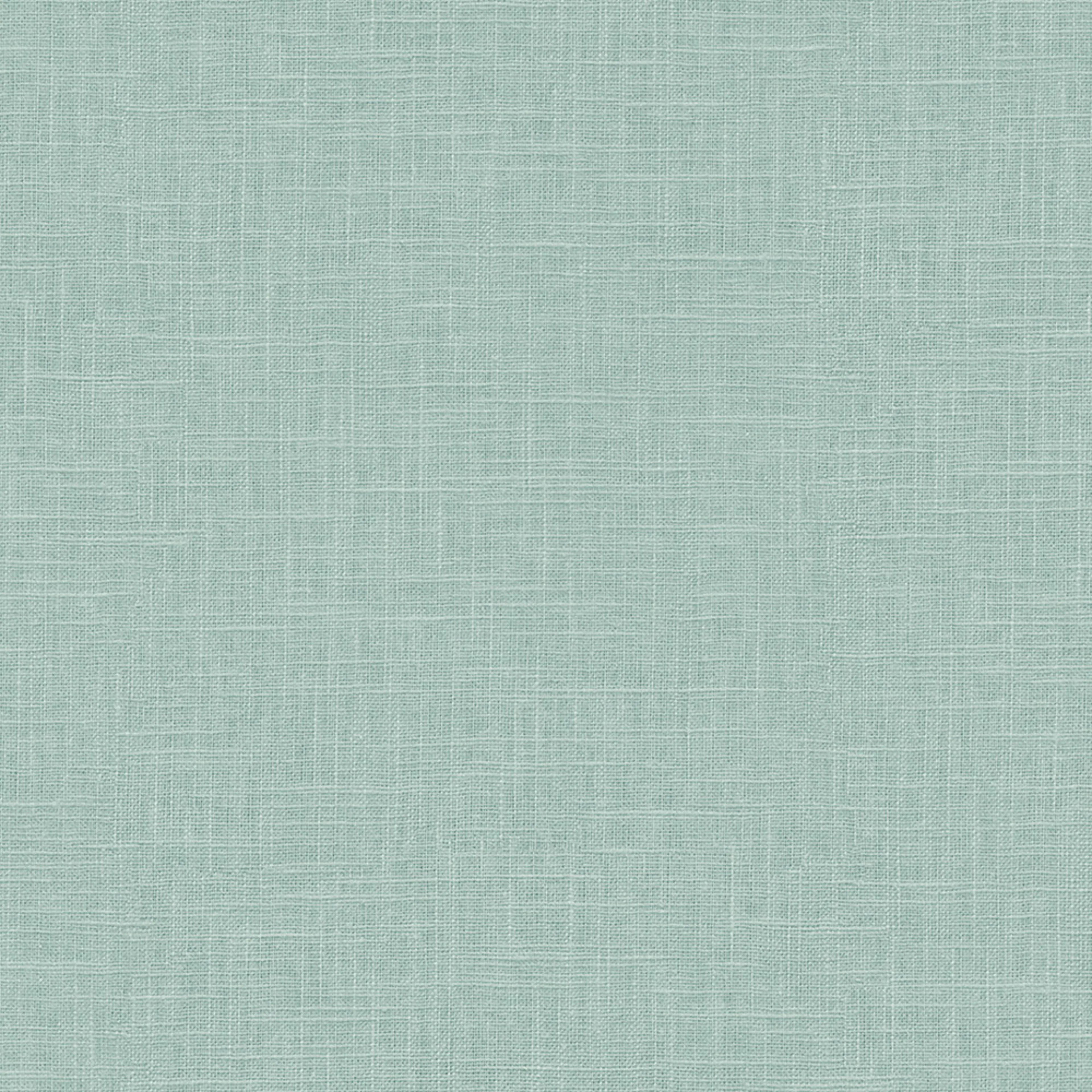 Tapet Wallquest Boho Rhapsody RY31724