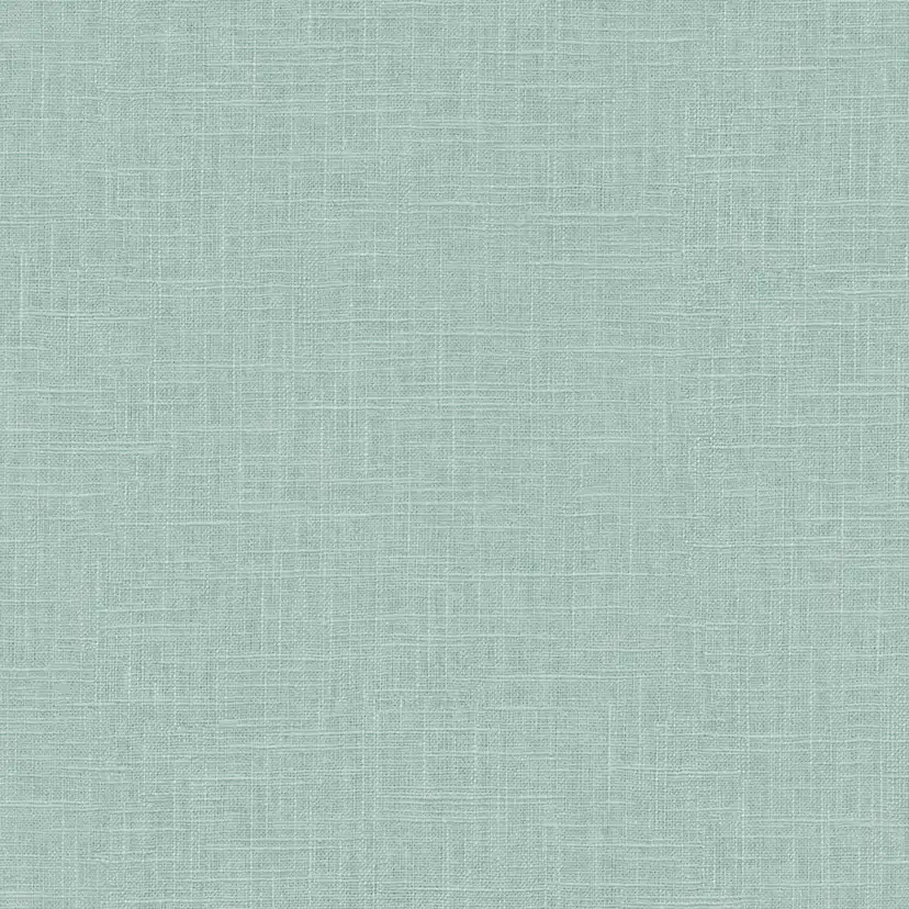 Tapet Wallquest Boho Rhapsody RY31724