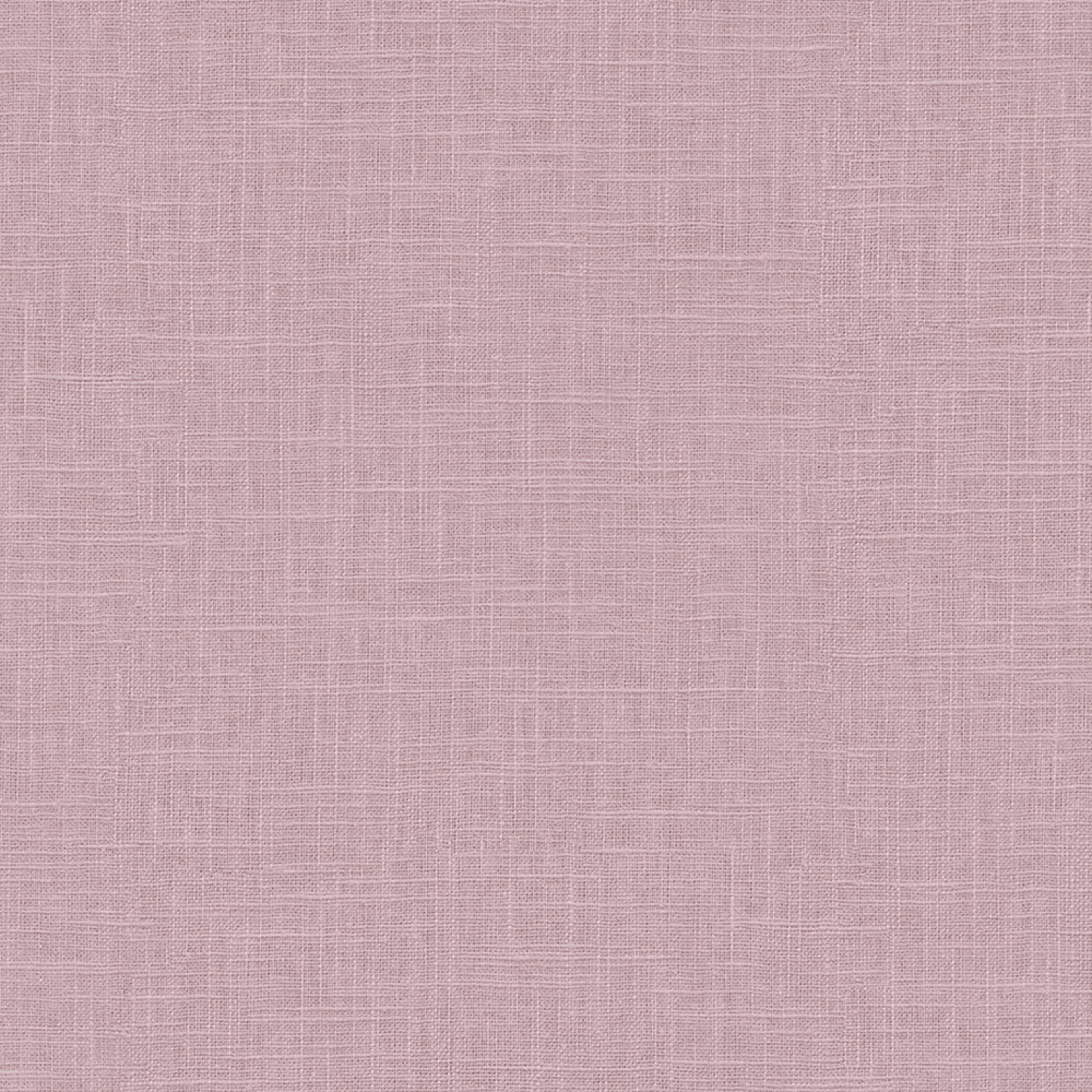 Tapet Wallquest Boho Rhapsody RY31731