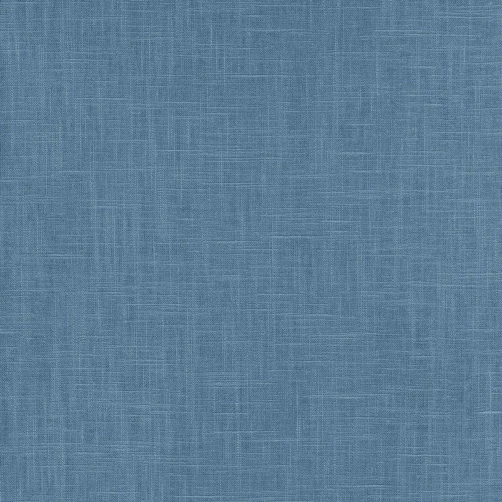 Tapet Wallquest Boho Rhapsody RY31732