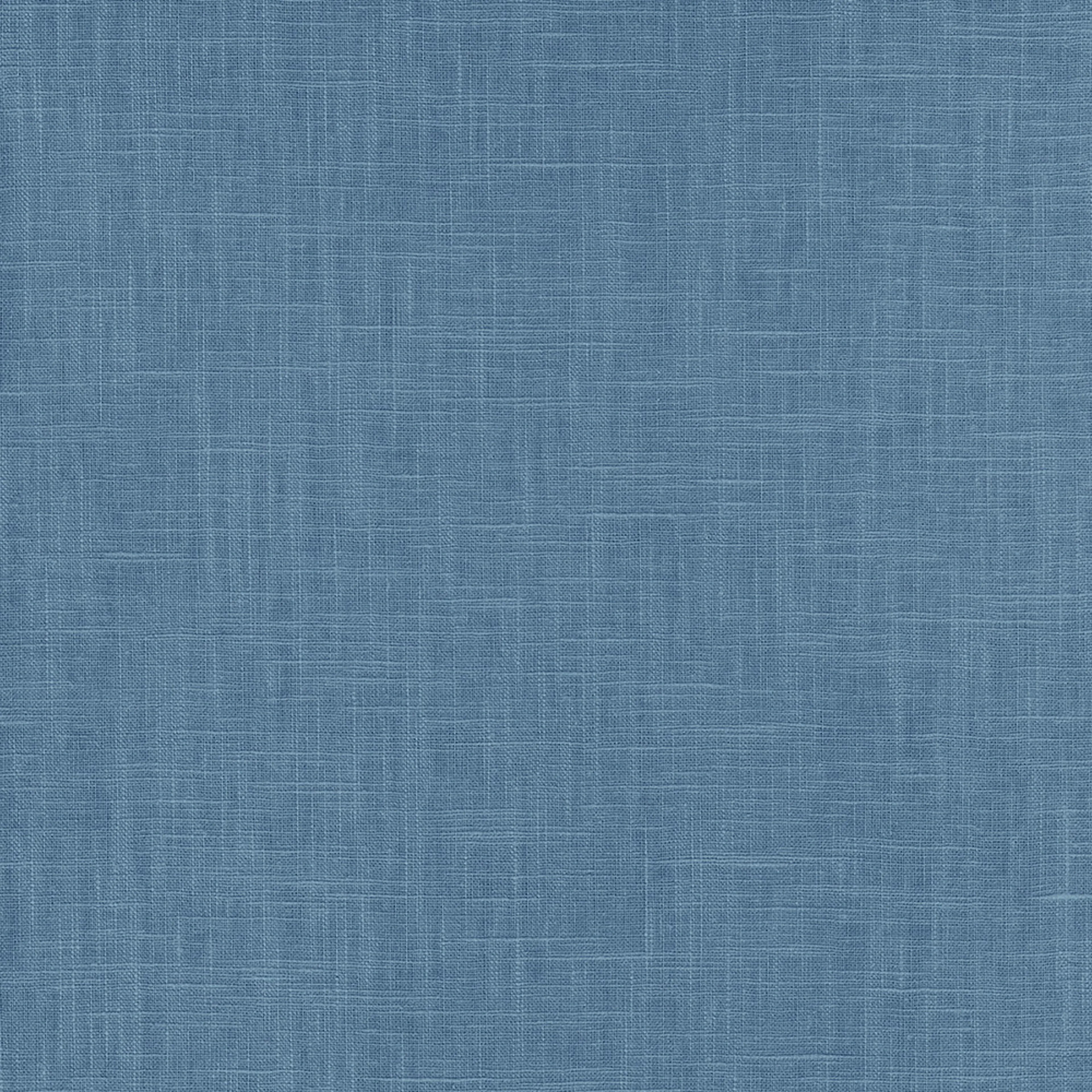 Tapet Wallquest Boho Rhapsody RY31732