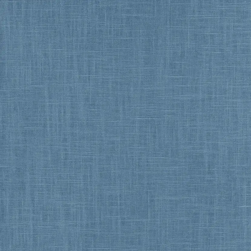 Tapet Wallquest Boho Rhapsody RY31732