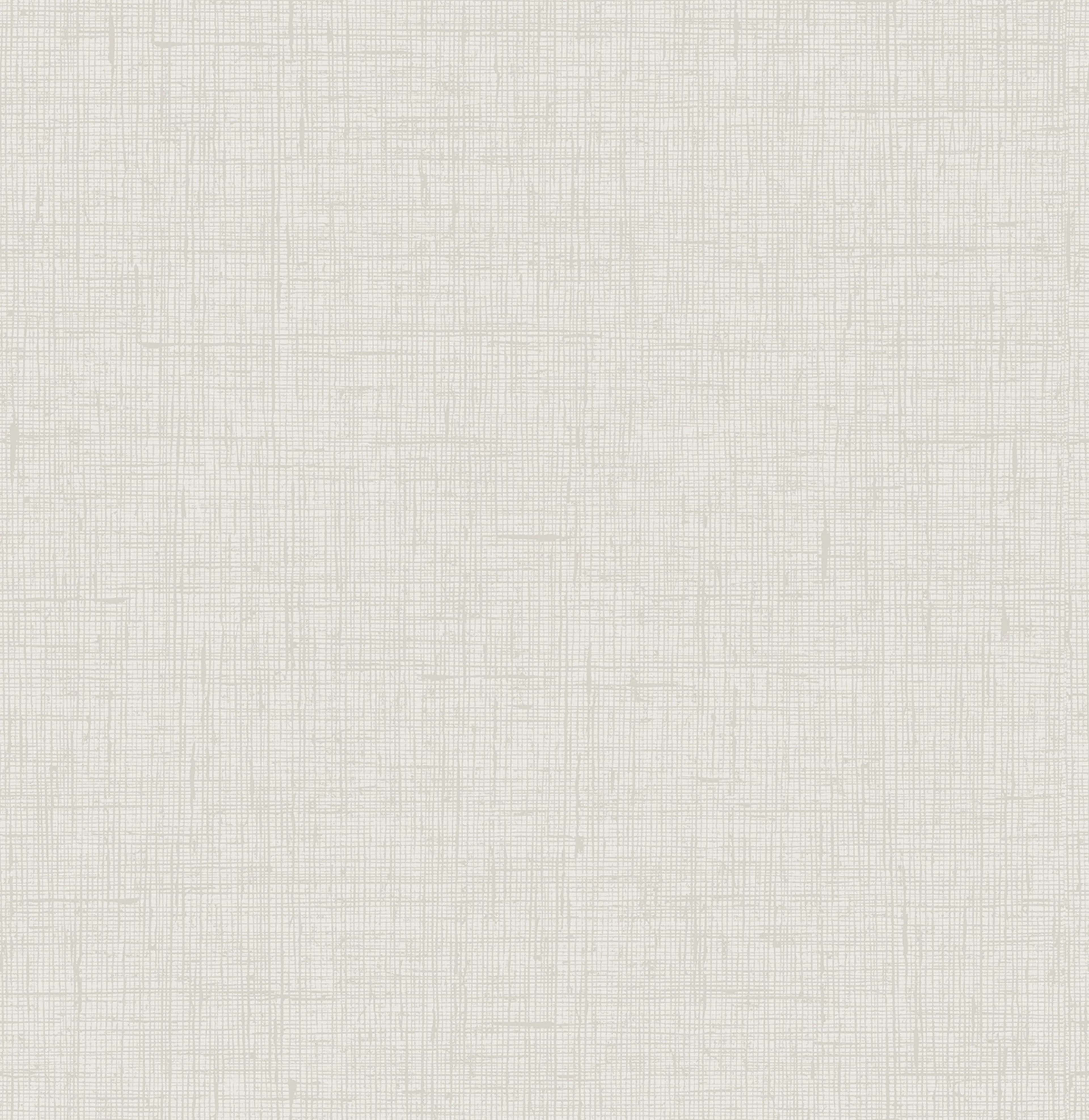 Tapet Wallquest Boho Rhapsody RY32100