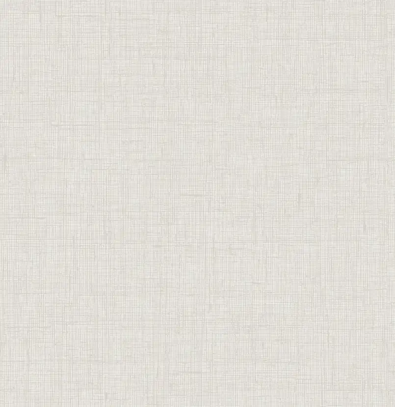 Tapet Wallquest Boho Rhapsody RY32100