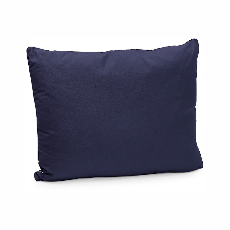 Ryggdyna Hillerstorp Madrid 65x48 cm