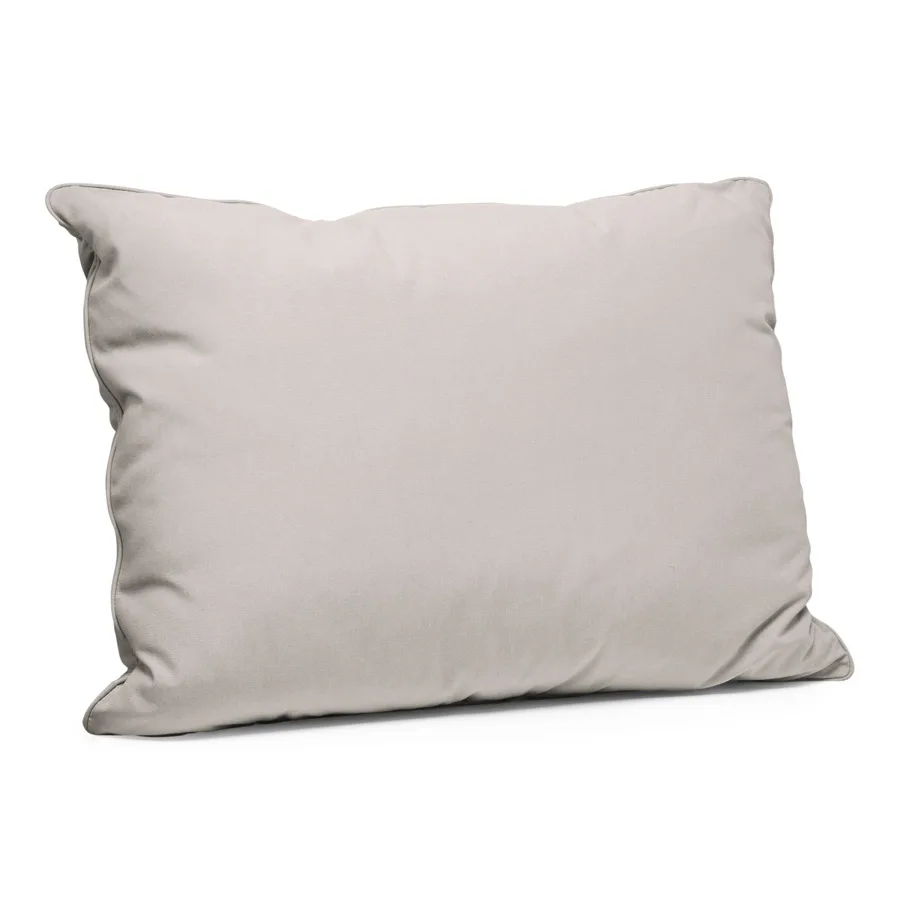 Ryggdyna Hillerstorp Madrid 65x48 cm