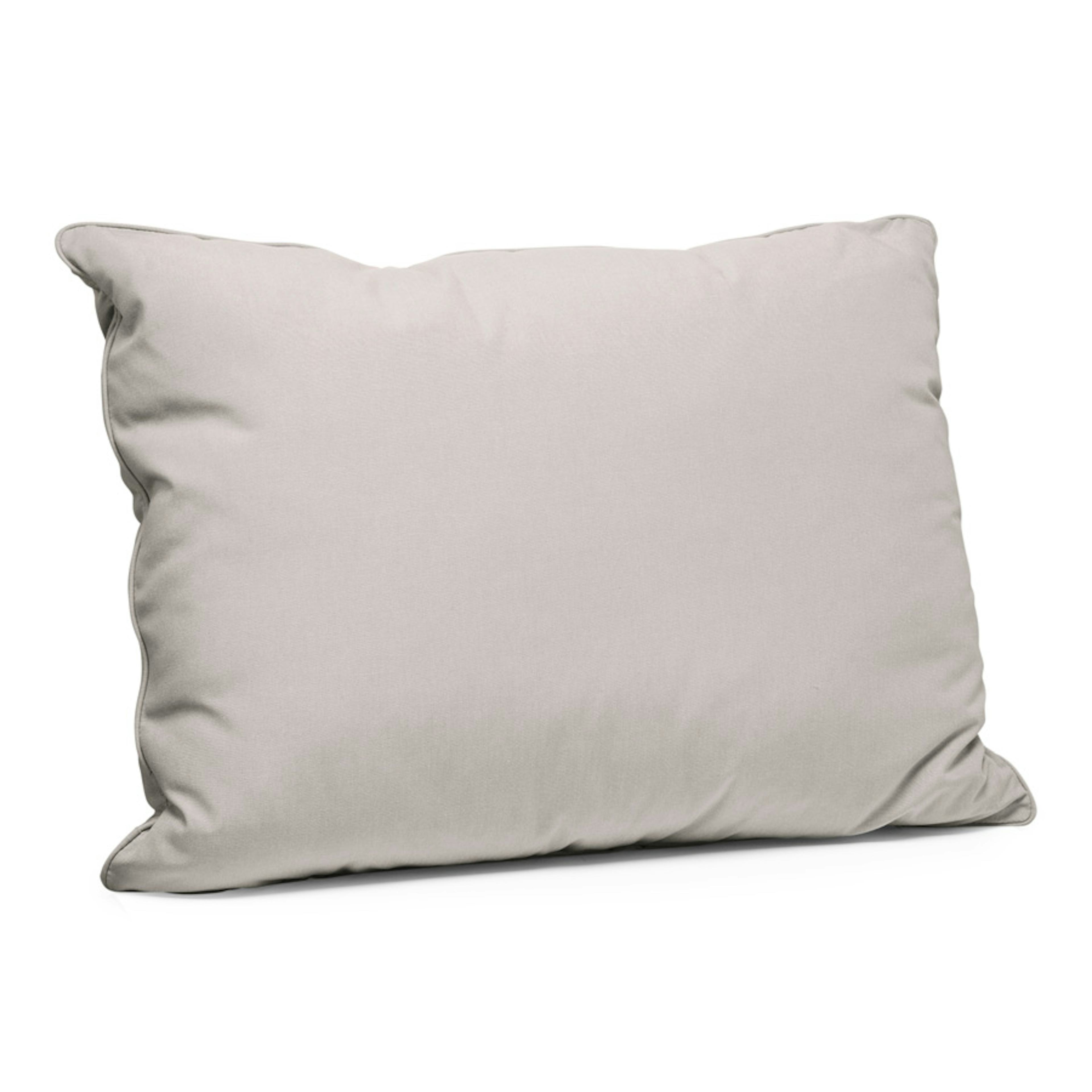 Ryggdyna Hillerstorp Madrid 65x48 cm