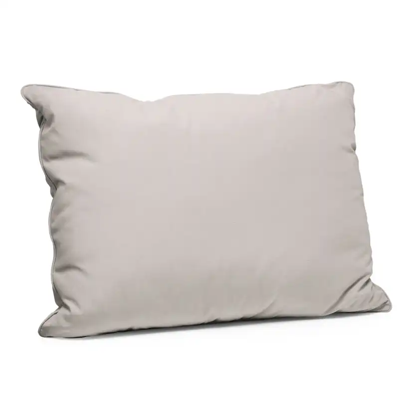 Ryggdyna Hillerstorp Madrid 65x48 cm