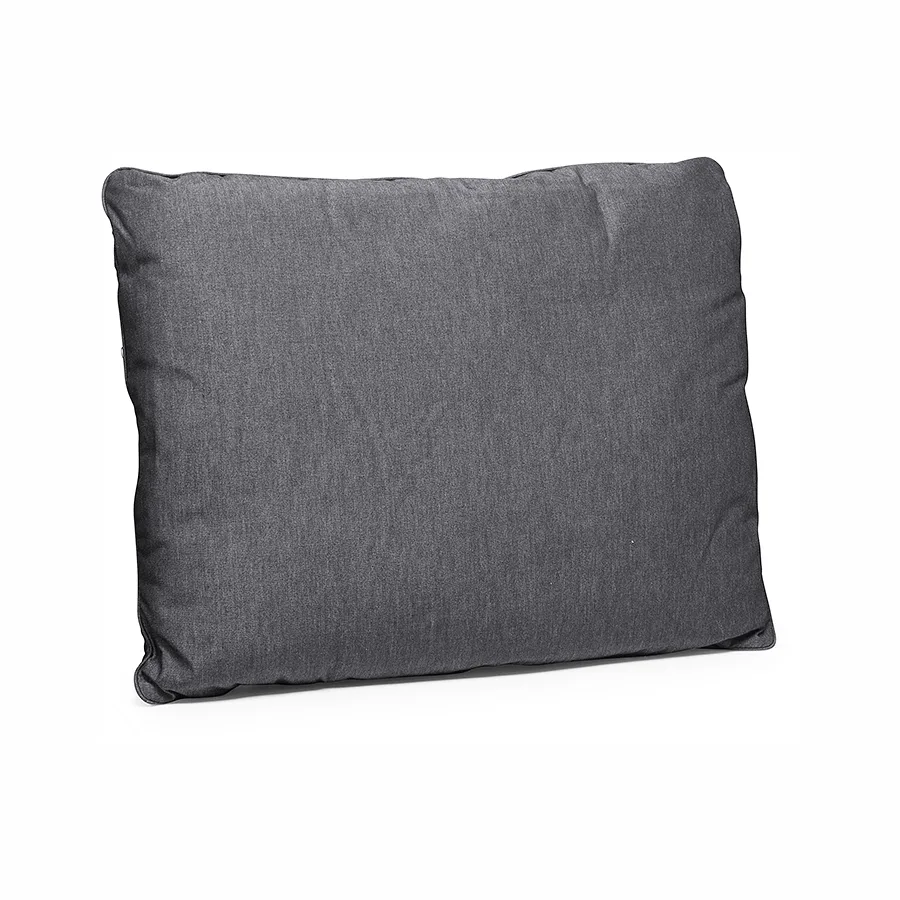 Ryggdyna Hillerstorp Valencia