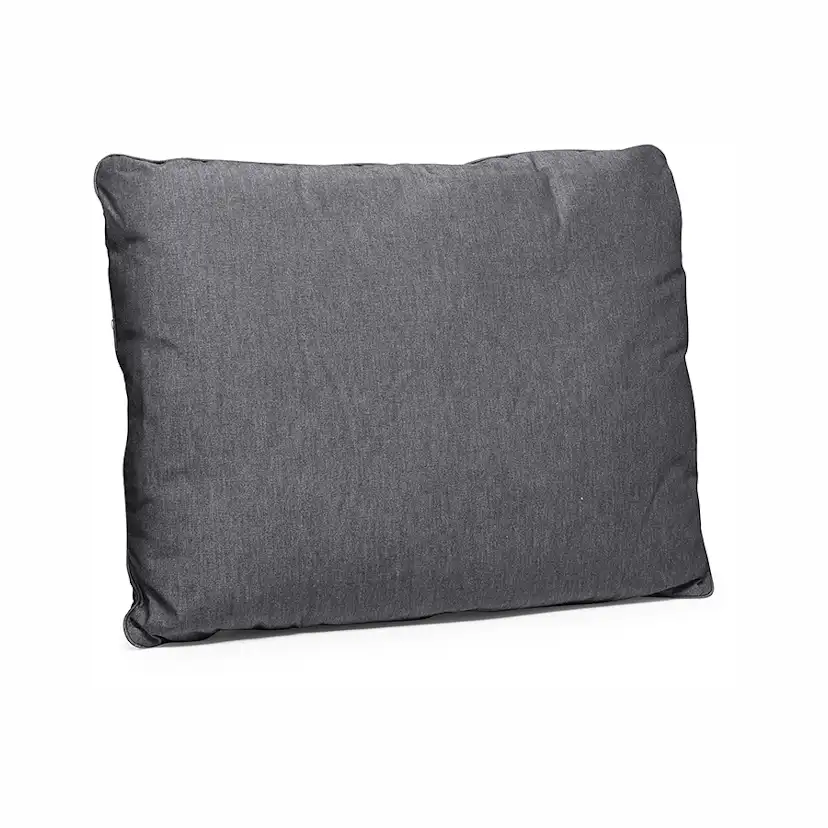 Ryggdyna Hillerstorp Valencia