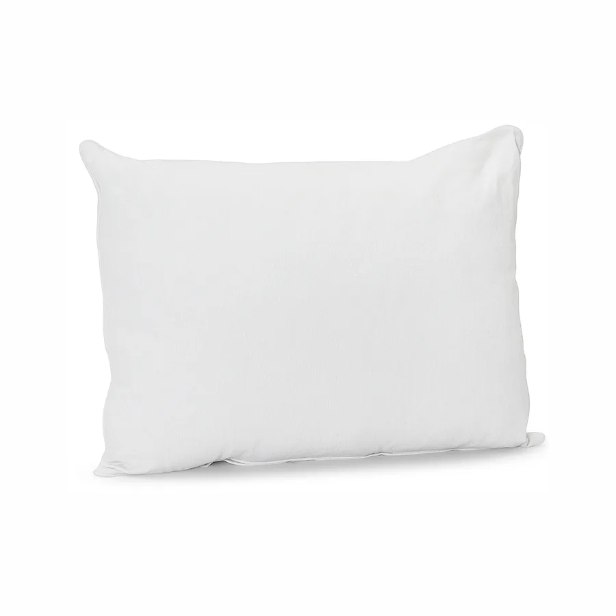 Ryggdyna Hillerstorp Valencia