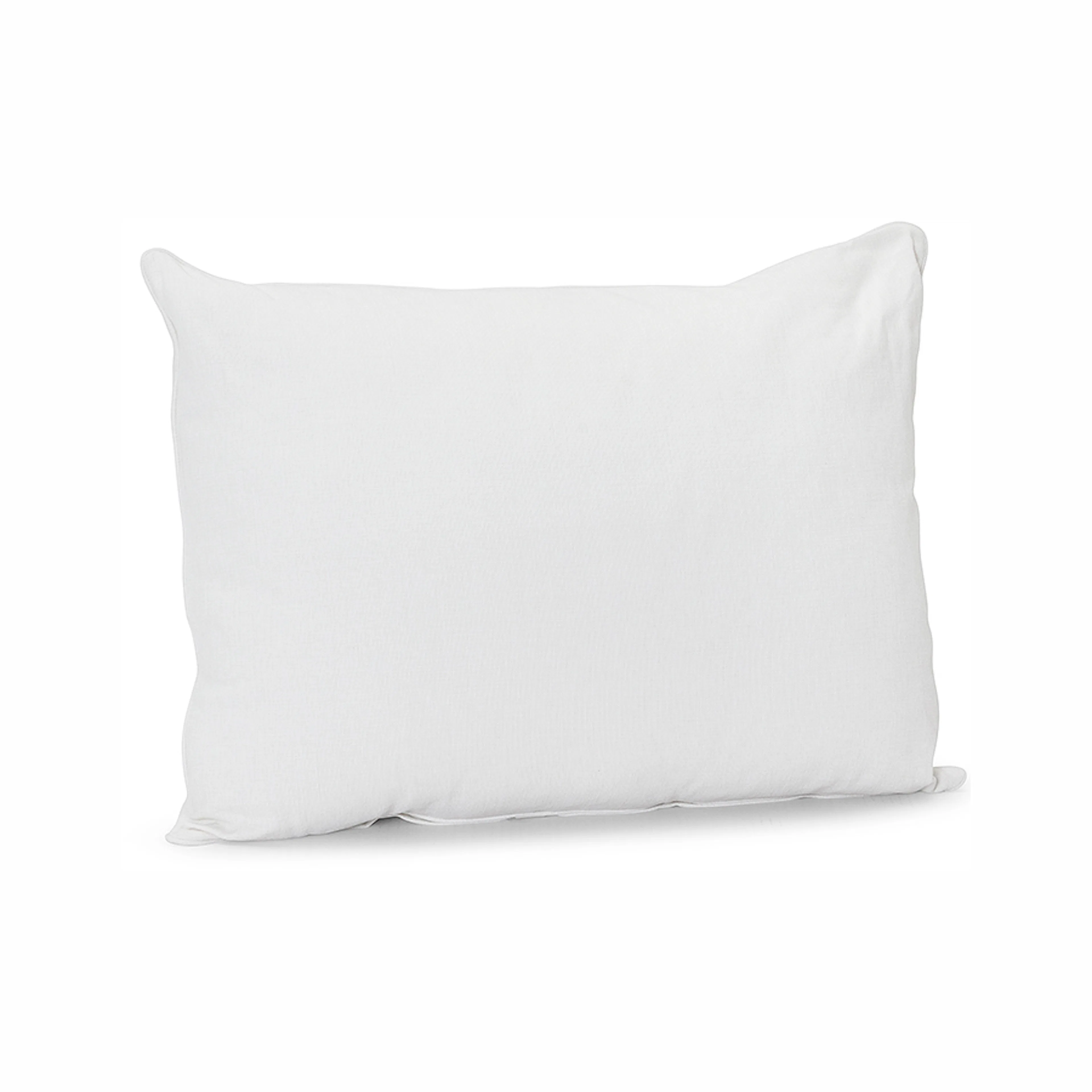 Ryggdyna Hillerstorp Valencia