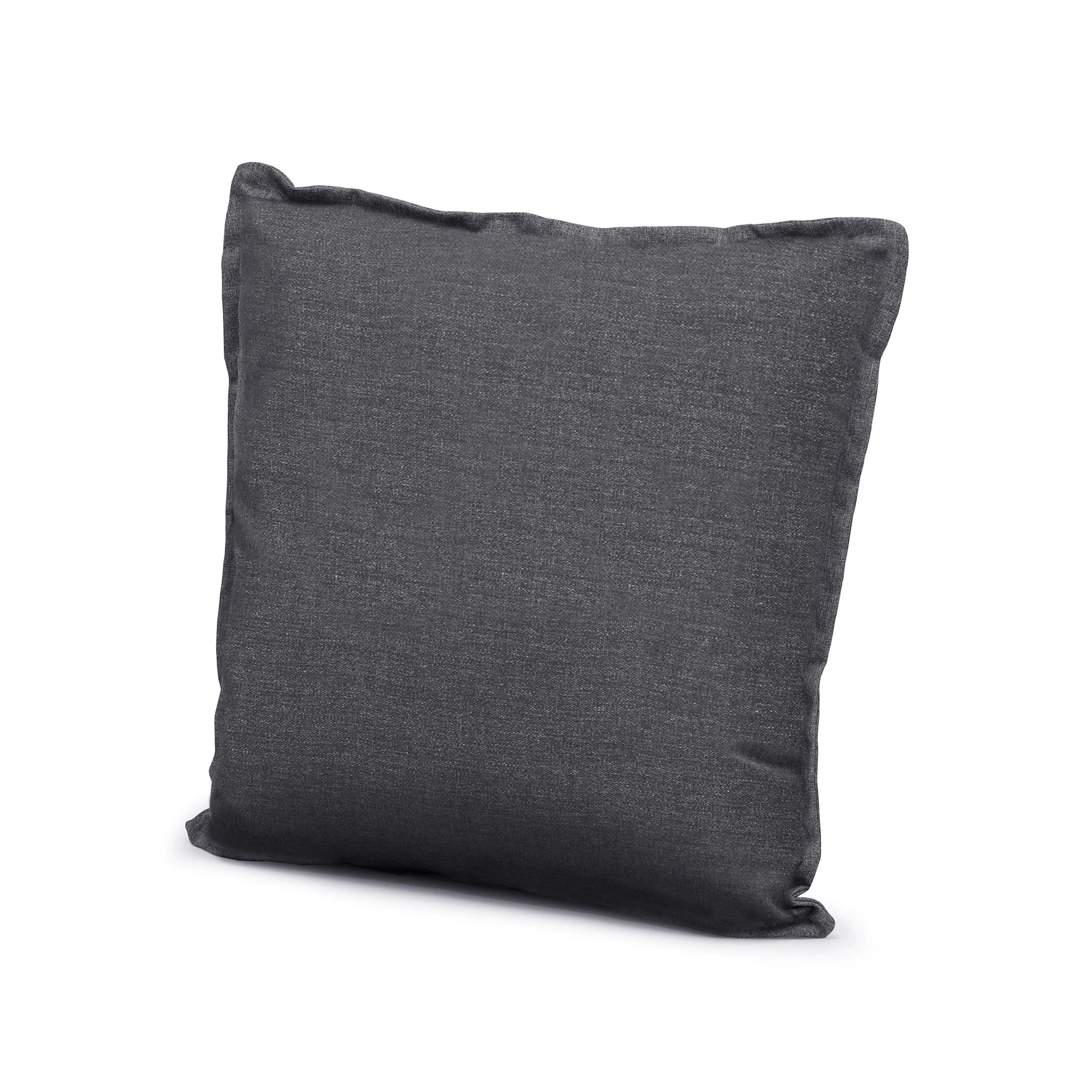 Ryggkudde Hillerstorp Jet Set