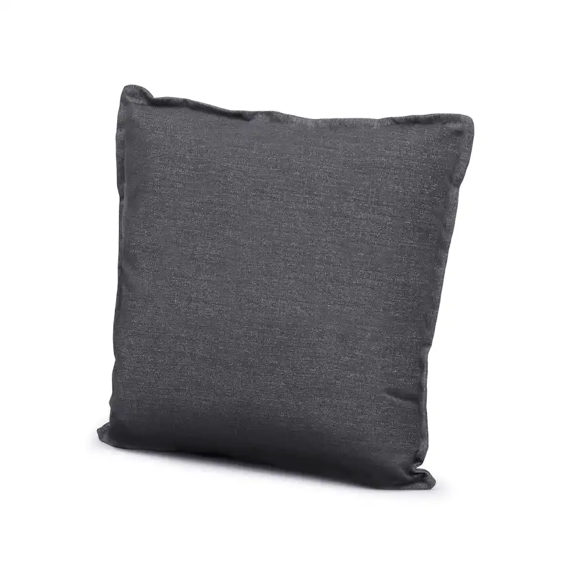 Ryggkudde Hillerstorp Jet Set