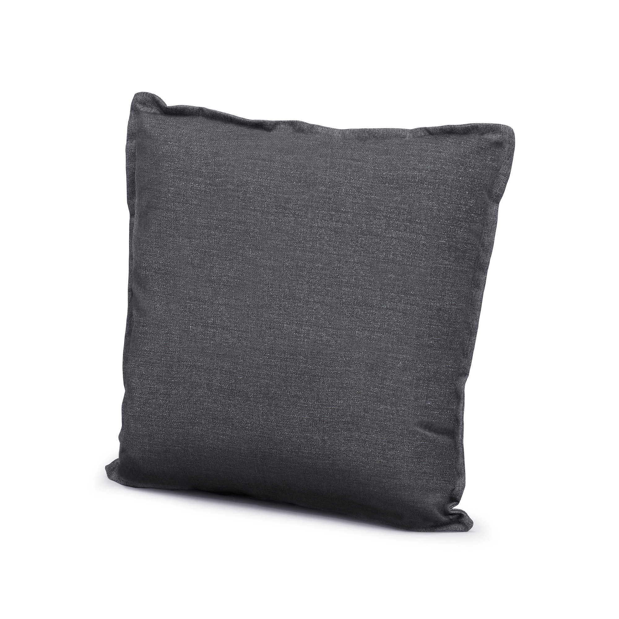 Ryggkudde Hillerstorp Jet Set