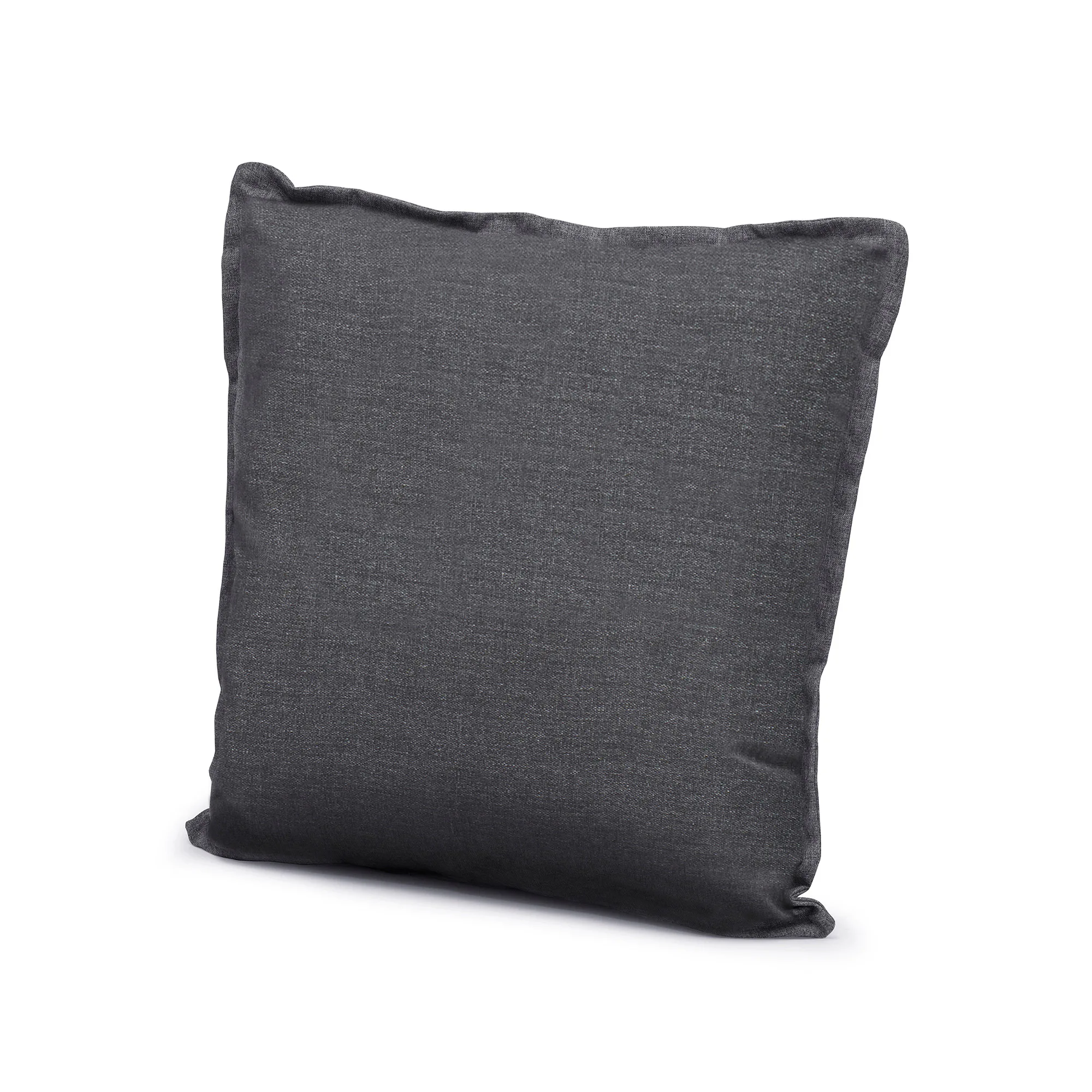 Ryggkudde Hillerstorp Jet Set