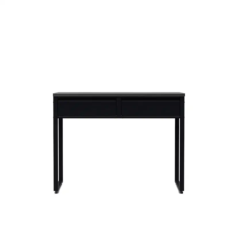 Utekök Skotte Kitchen Paket 002