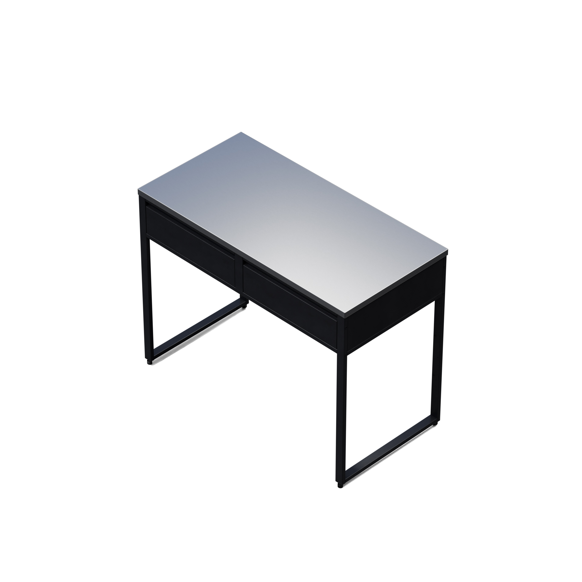 Utekök Skotte Kitchen Paket 002