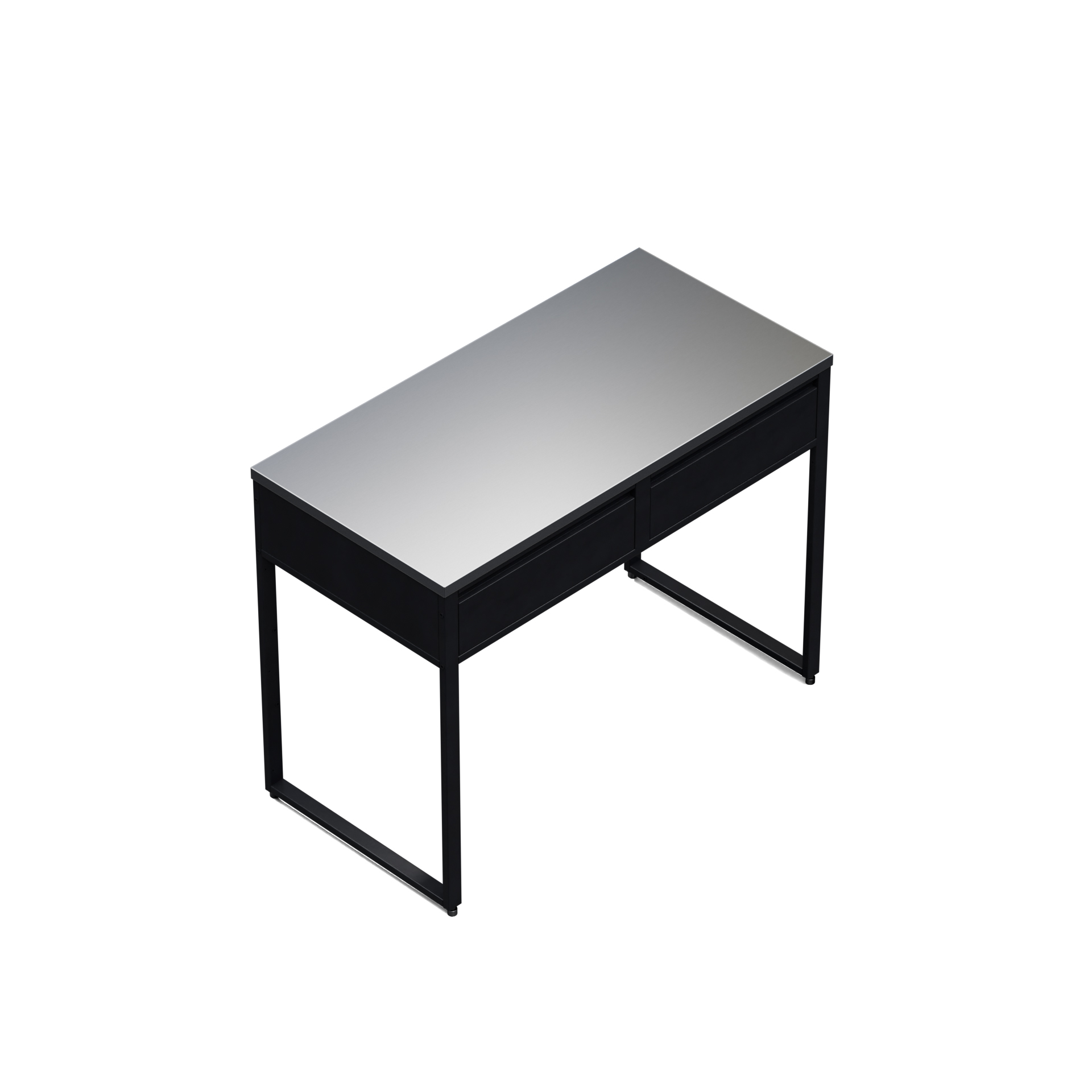 Utekök Skotte Kitchen Paket 002