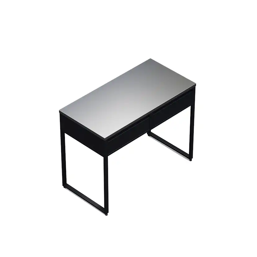 Utekök Skotte Kitchen Paket 002