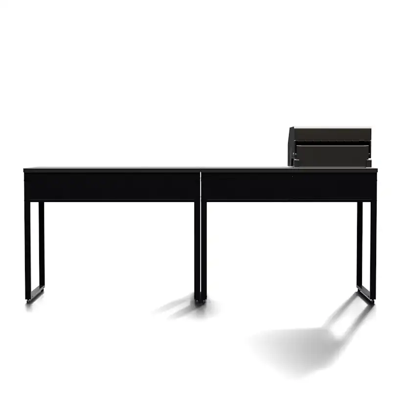 Utekök Skotte Kitchen Paket 011