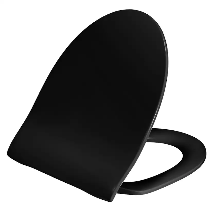 Toalettsits Pressalit Sign/Spira S1024
