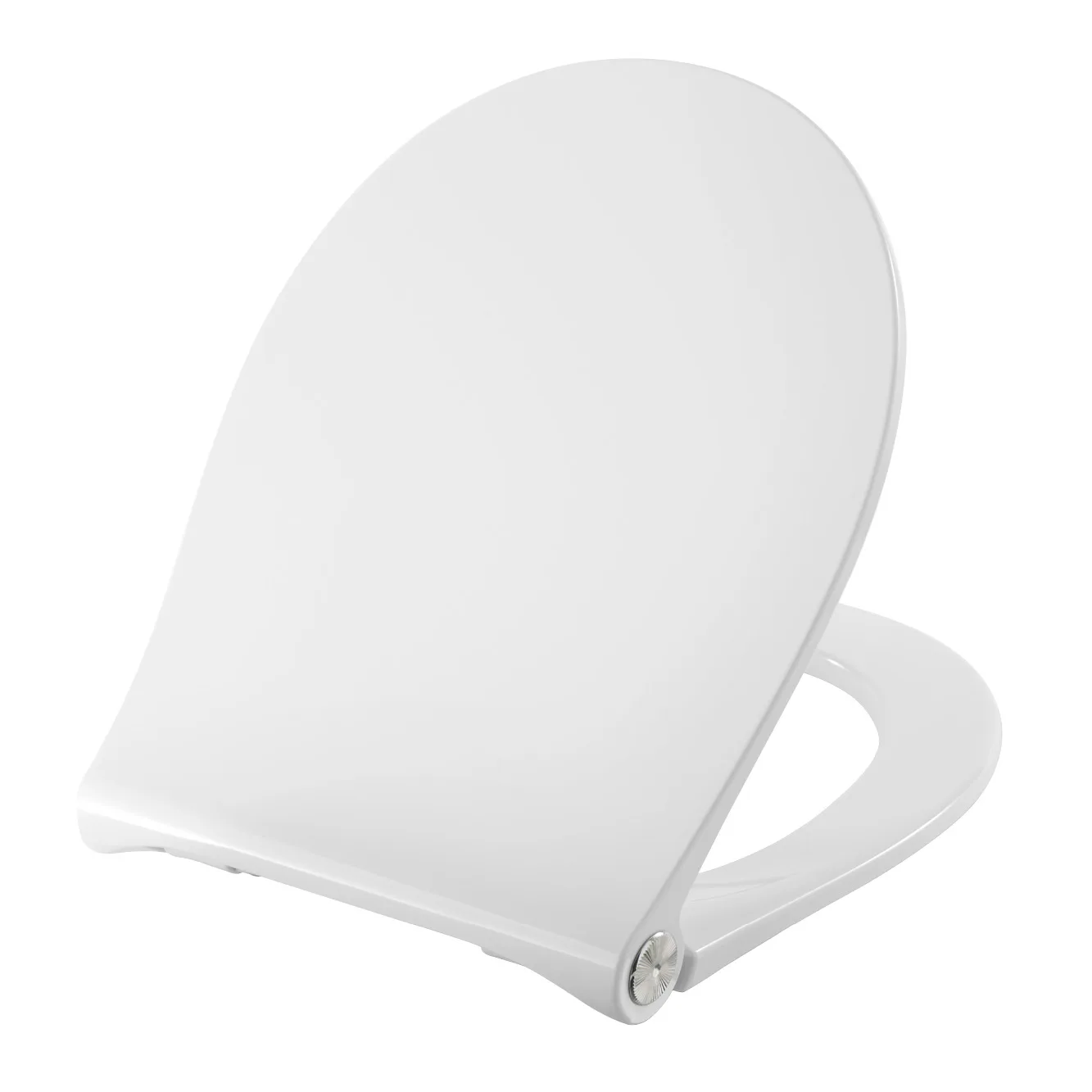 Toalettsits Pressalit Universal S1064