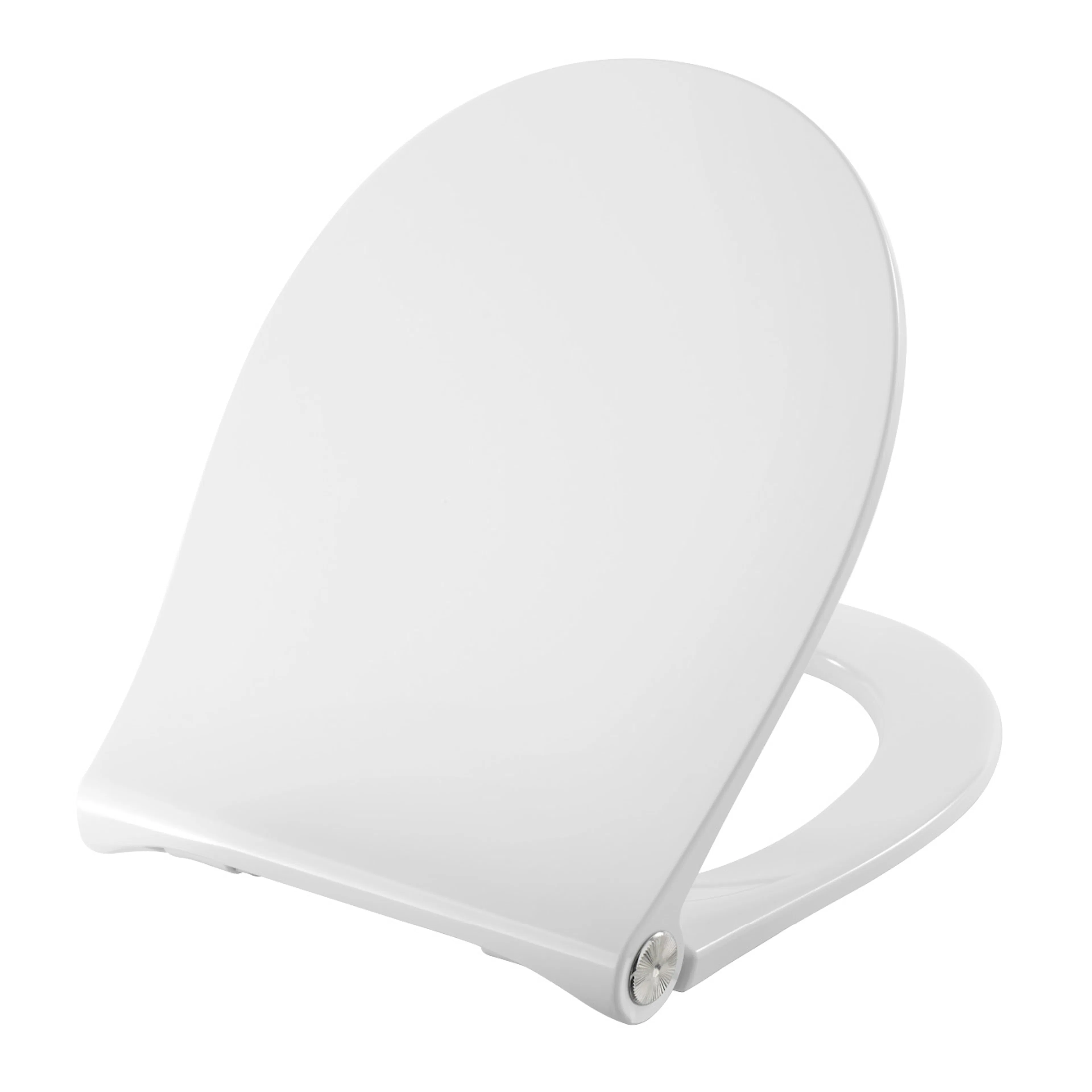 Toalettsits Pressalit Universal S1064