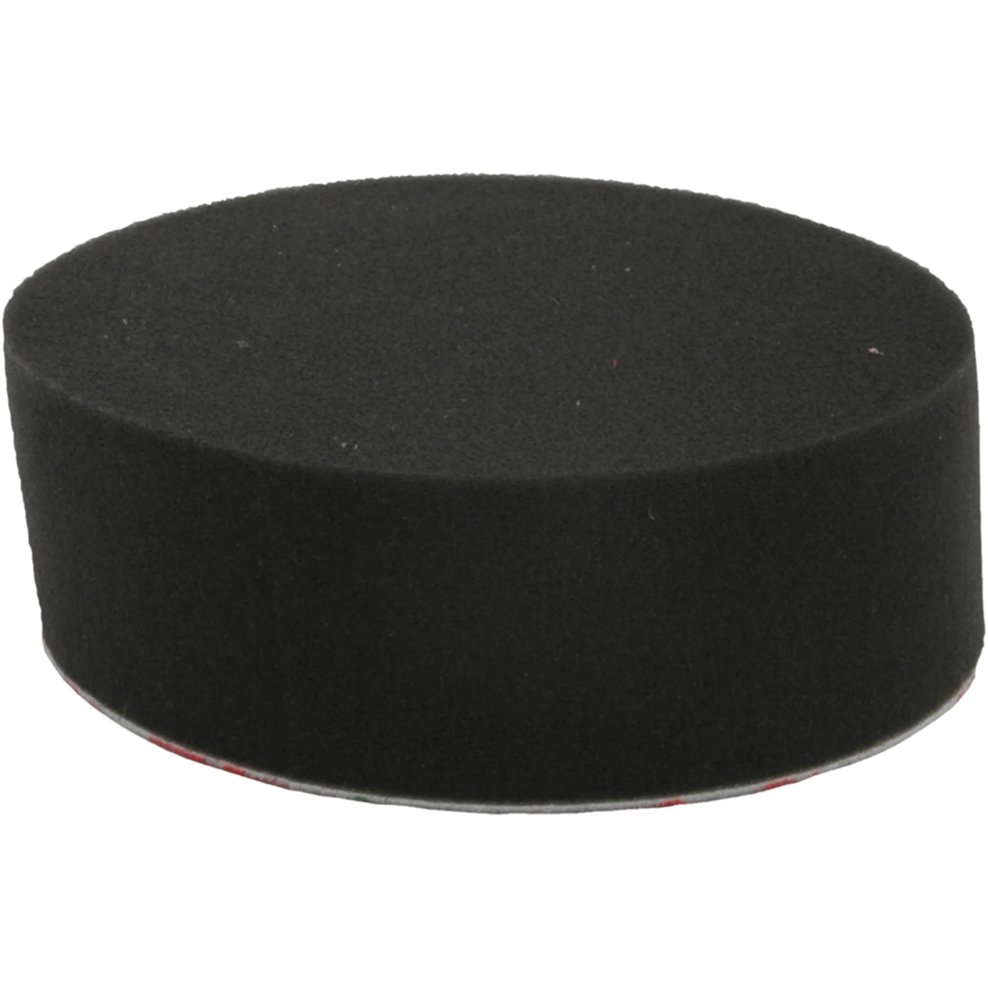 Polerrondell Turtle Wax Svart 25 x130 mm