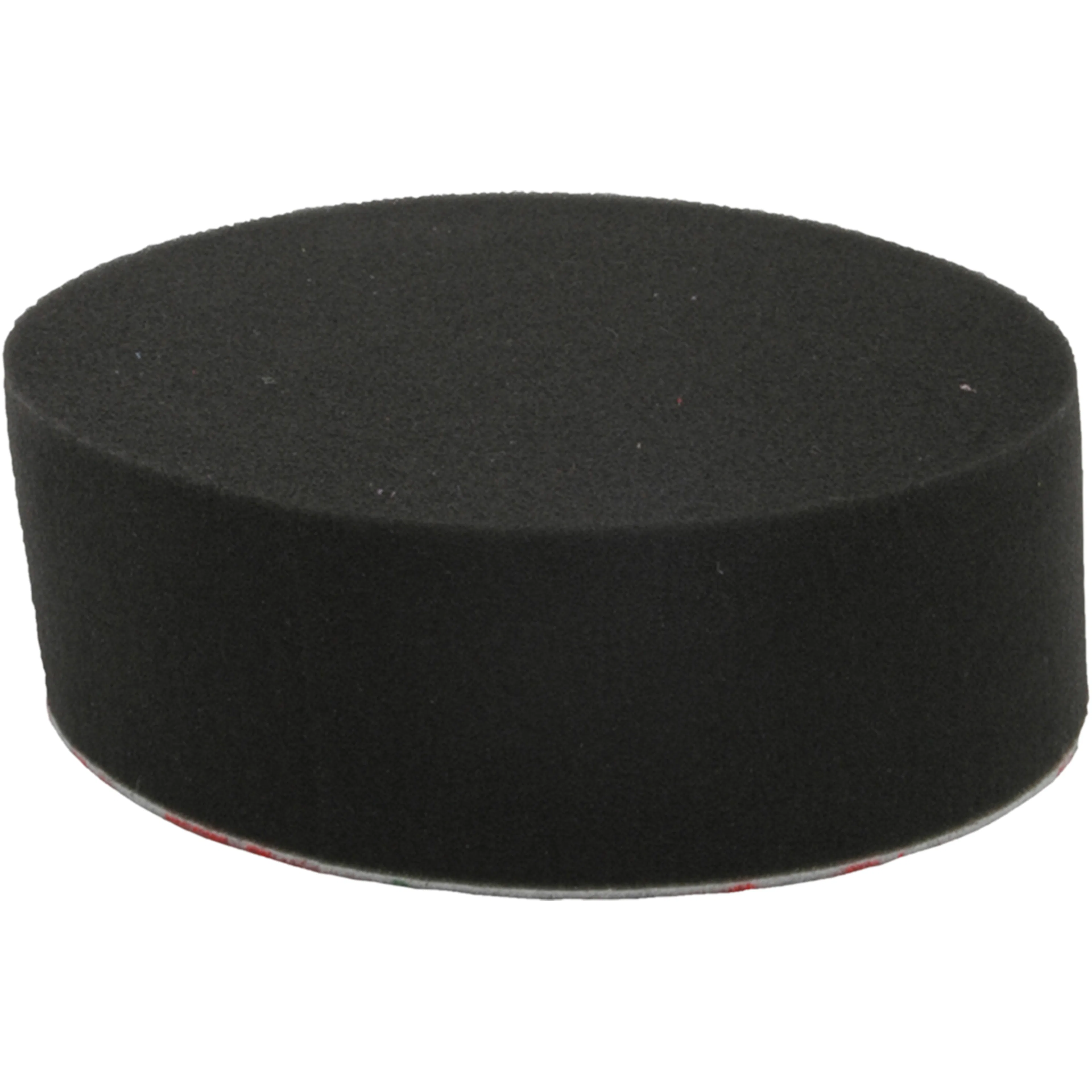 Polerrondell Turtle Wax Svart 25 x130 mm