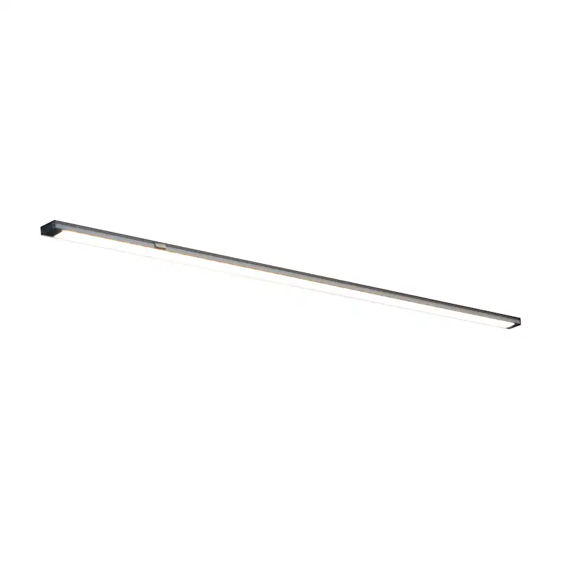 Belysningskit Canopia by Palram