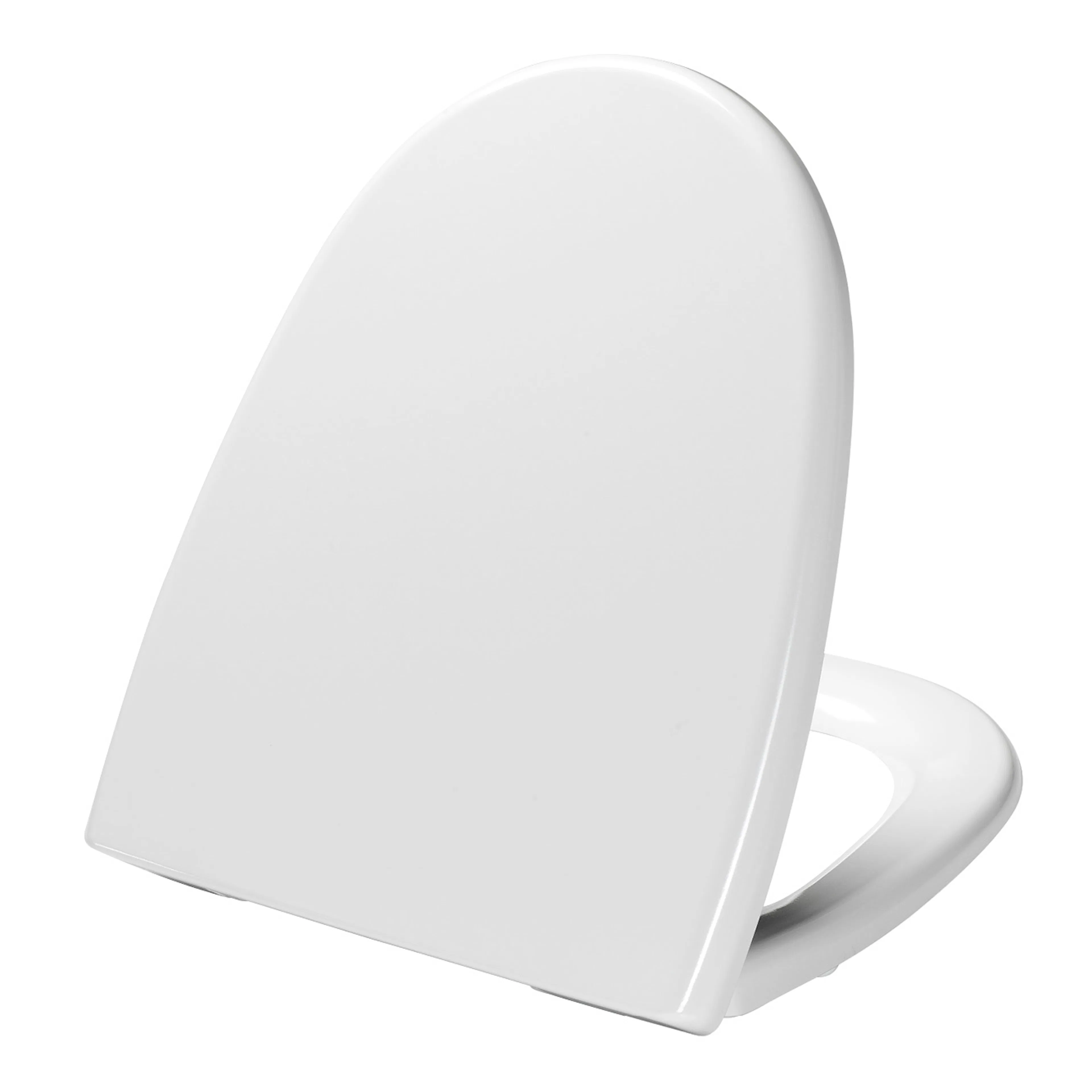 Toalettsits Pressalit Sign/Spira S662