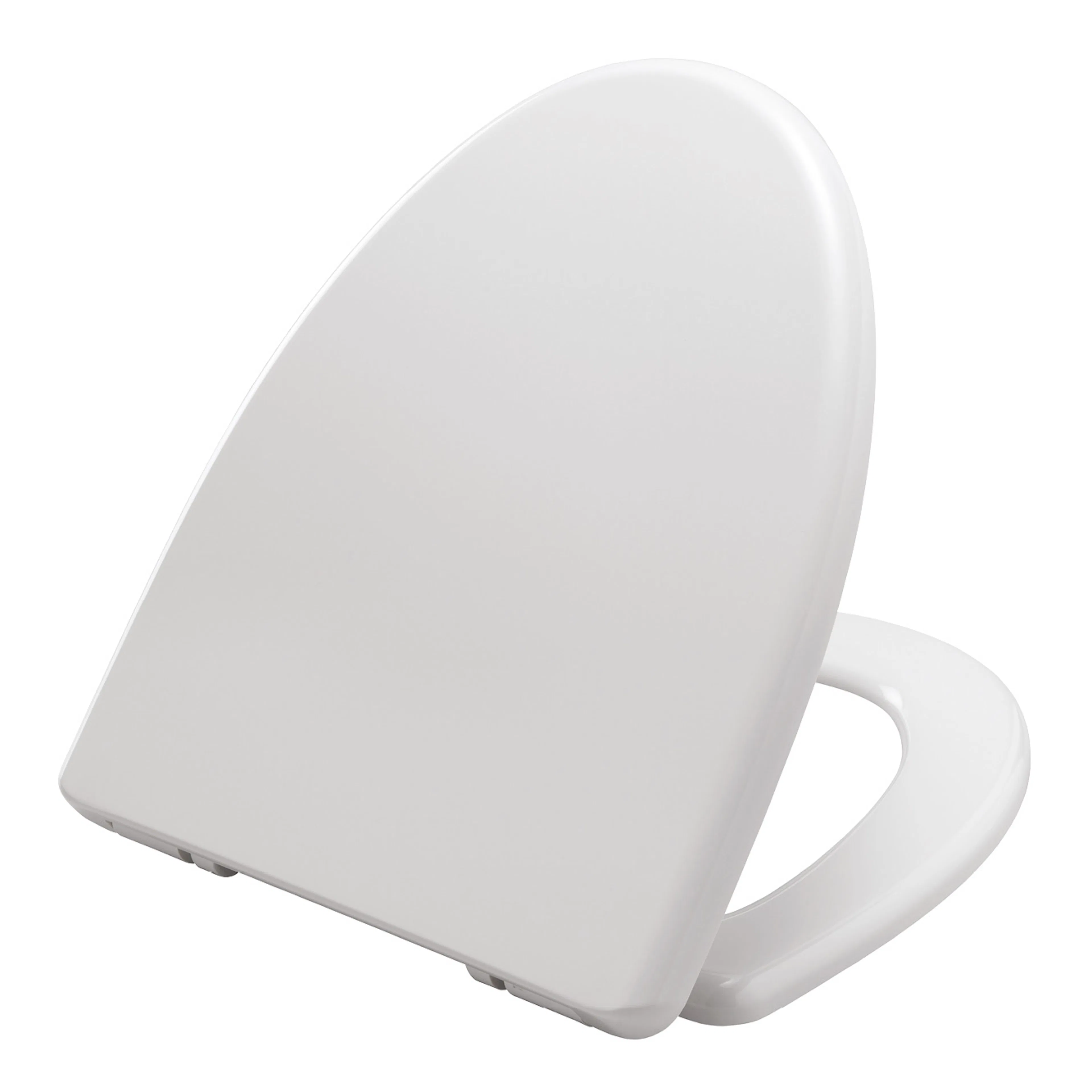 Toalettsits Pressalit Cera S698