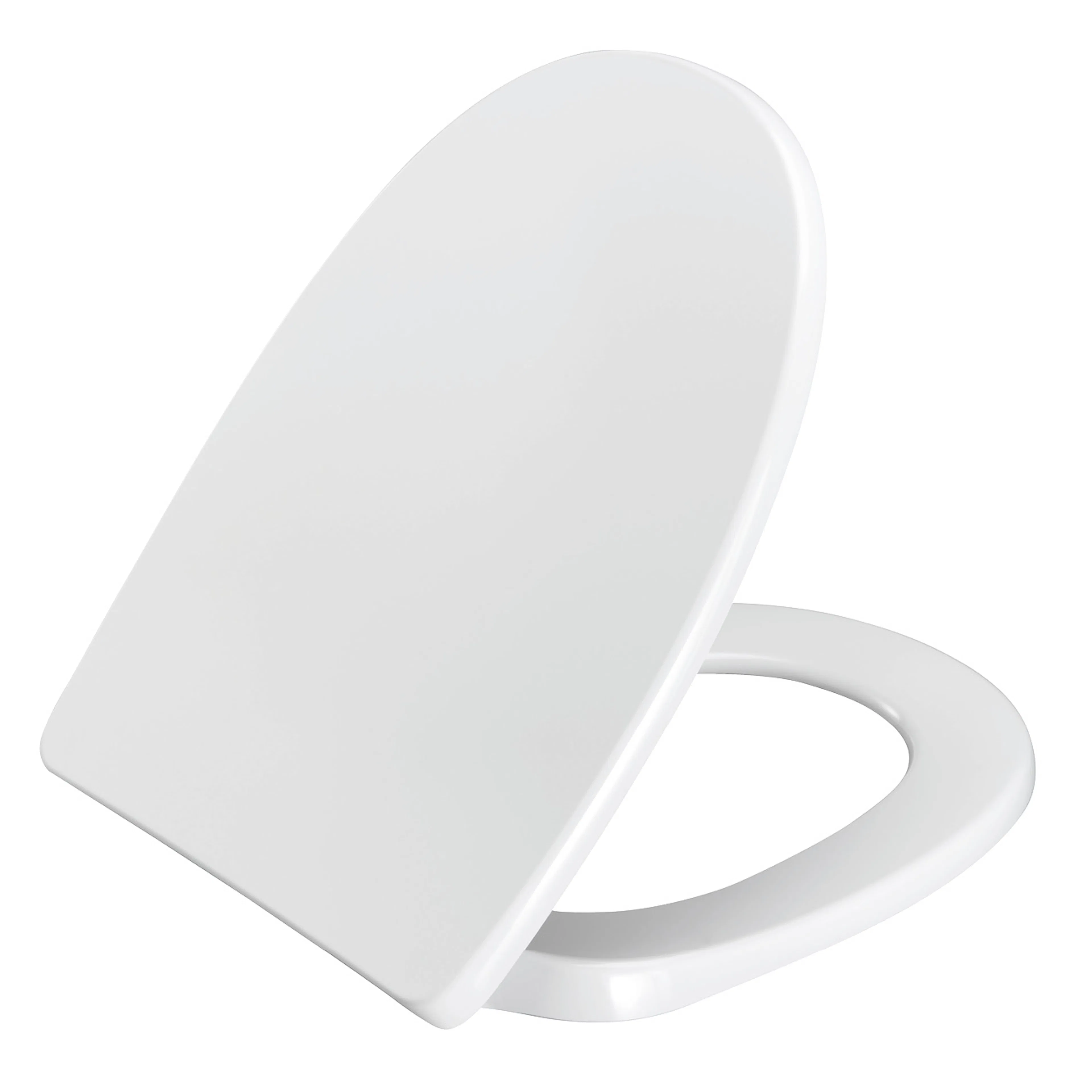 Toalettsits Pressalit for Trevi S796