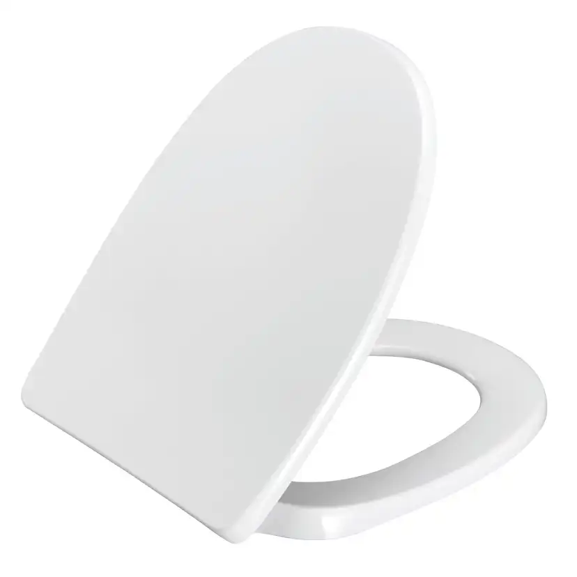 Toalettsits Pressalit for Trevi S796