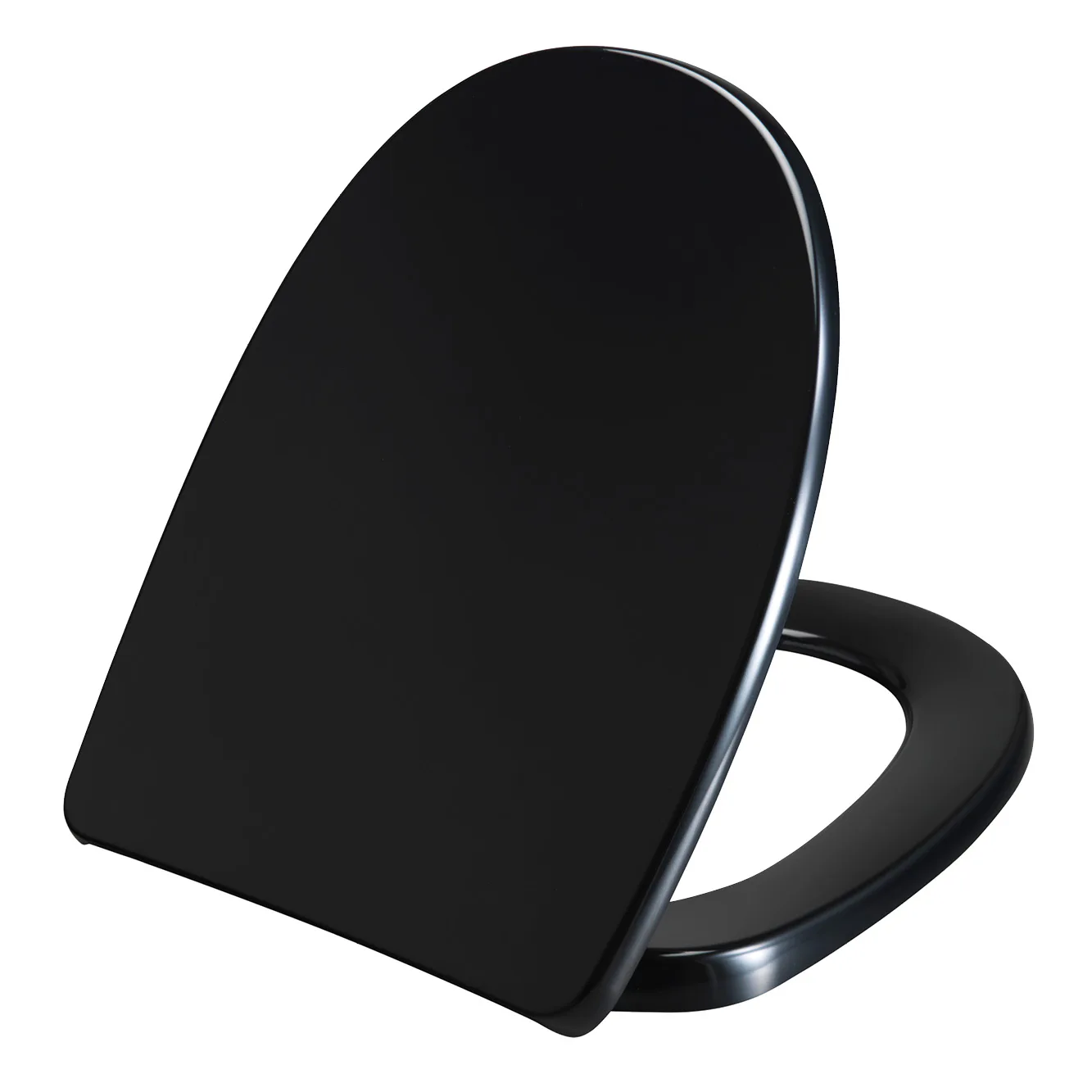 Toalettsits Pressalit Norden S796