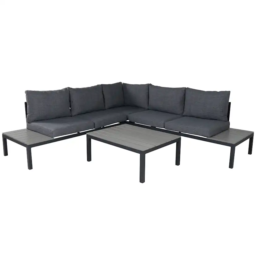 Soffgrupp Venture Home Otoe Utomhus