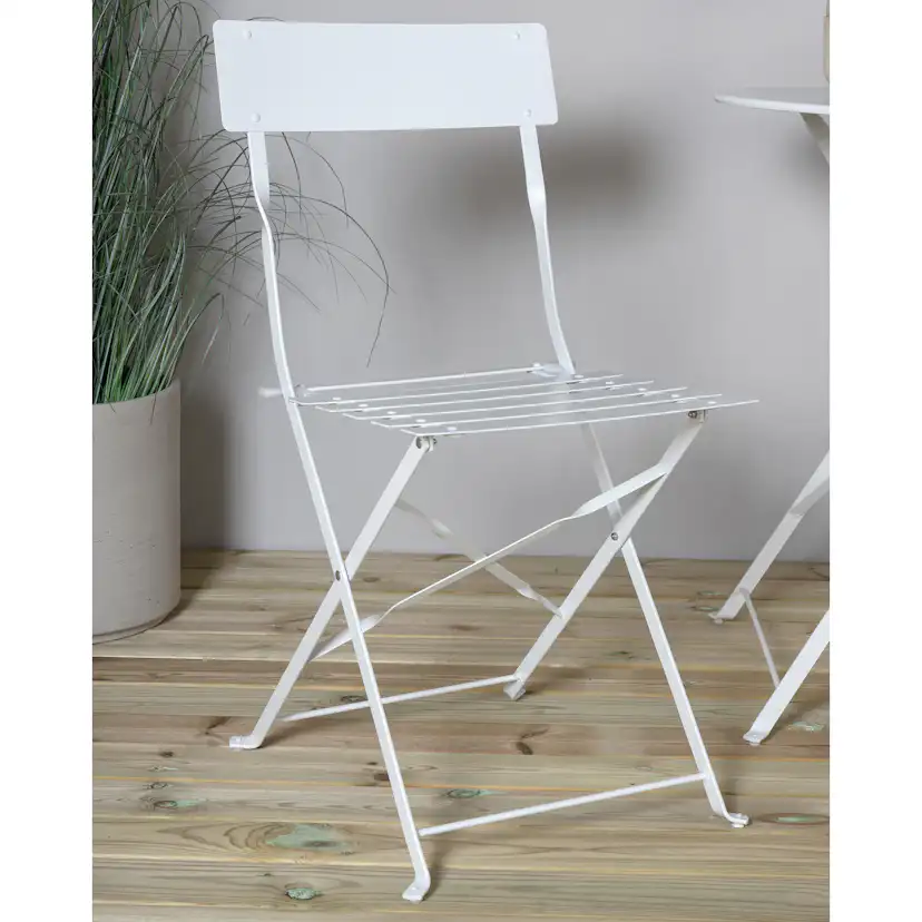 Caféset Venture Home Marseille Utomhus