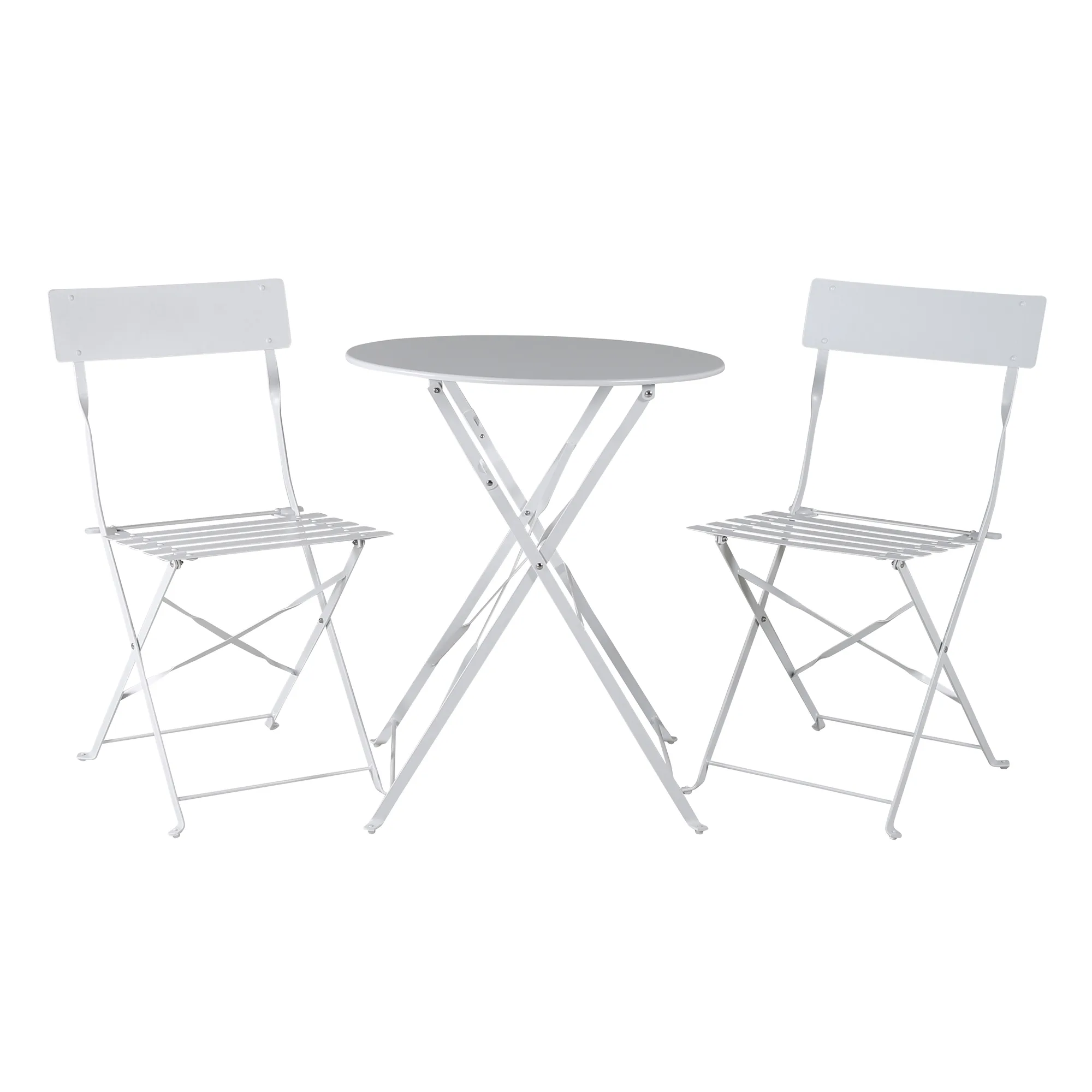 Caféset Venture Home Marseille Utomhus