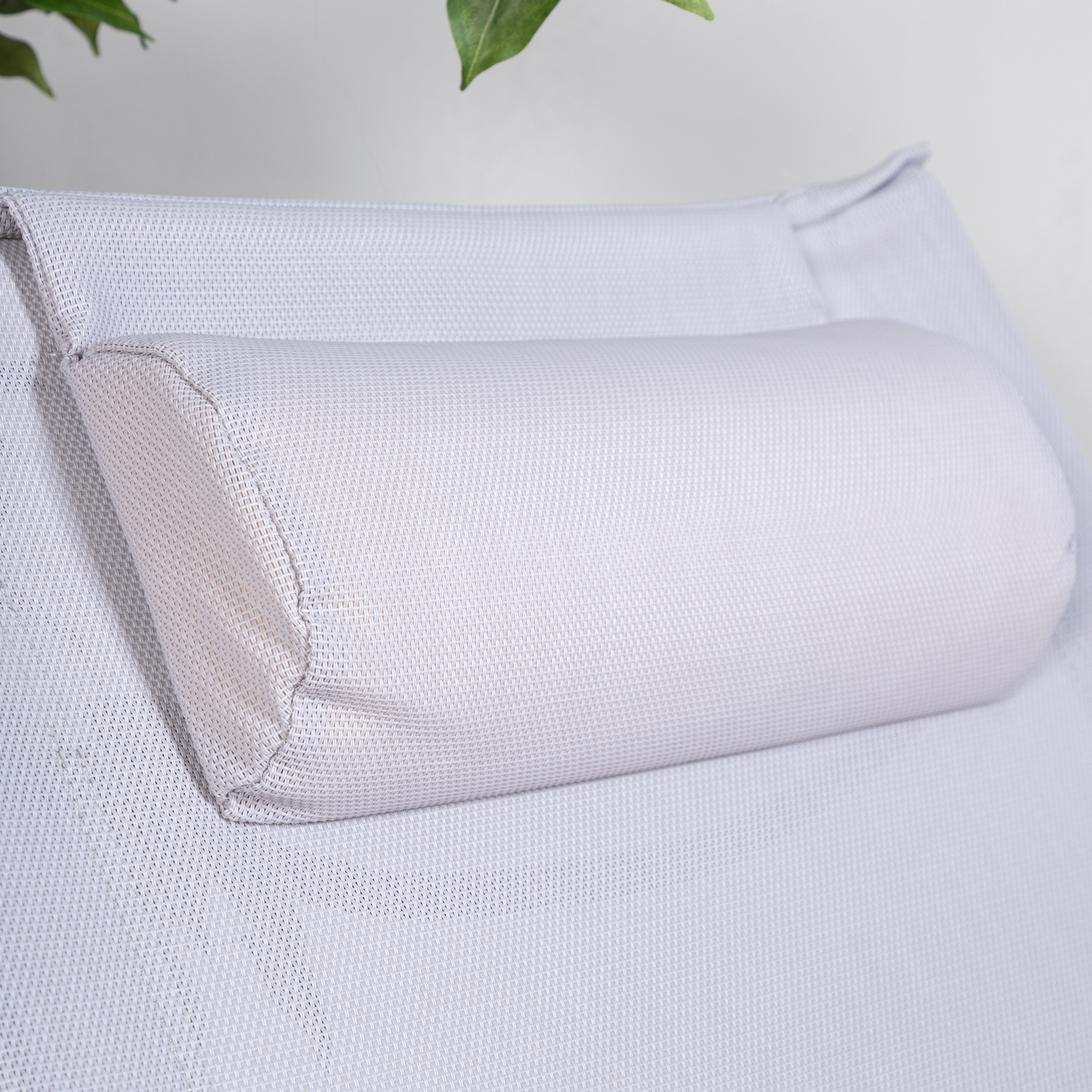 Solstol Venture Home Sherman 2-pack Utomhus