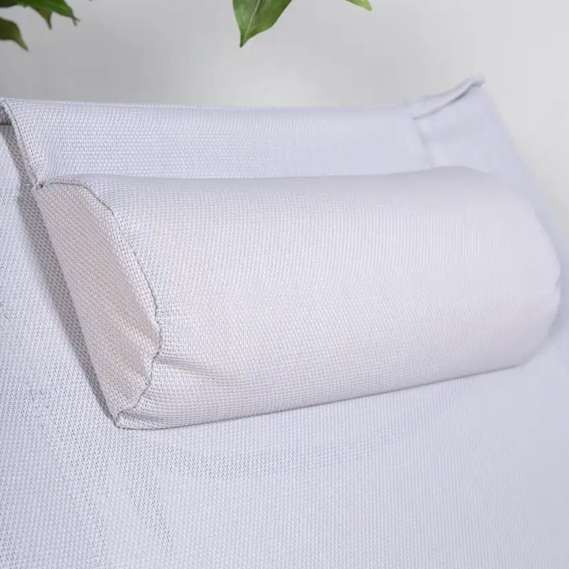 Solstol Venture Home Sherman 2-pack Utomhus