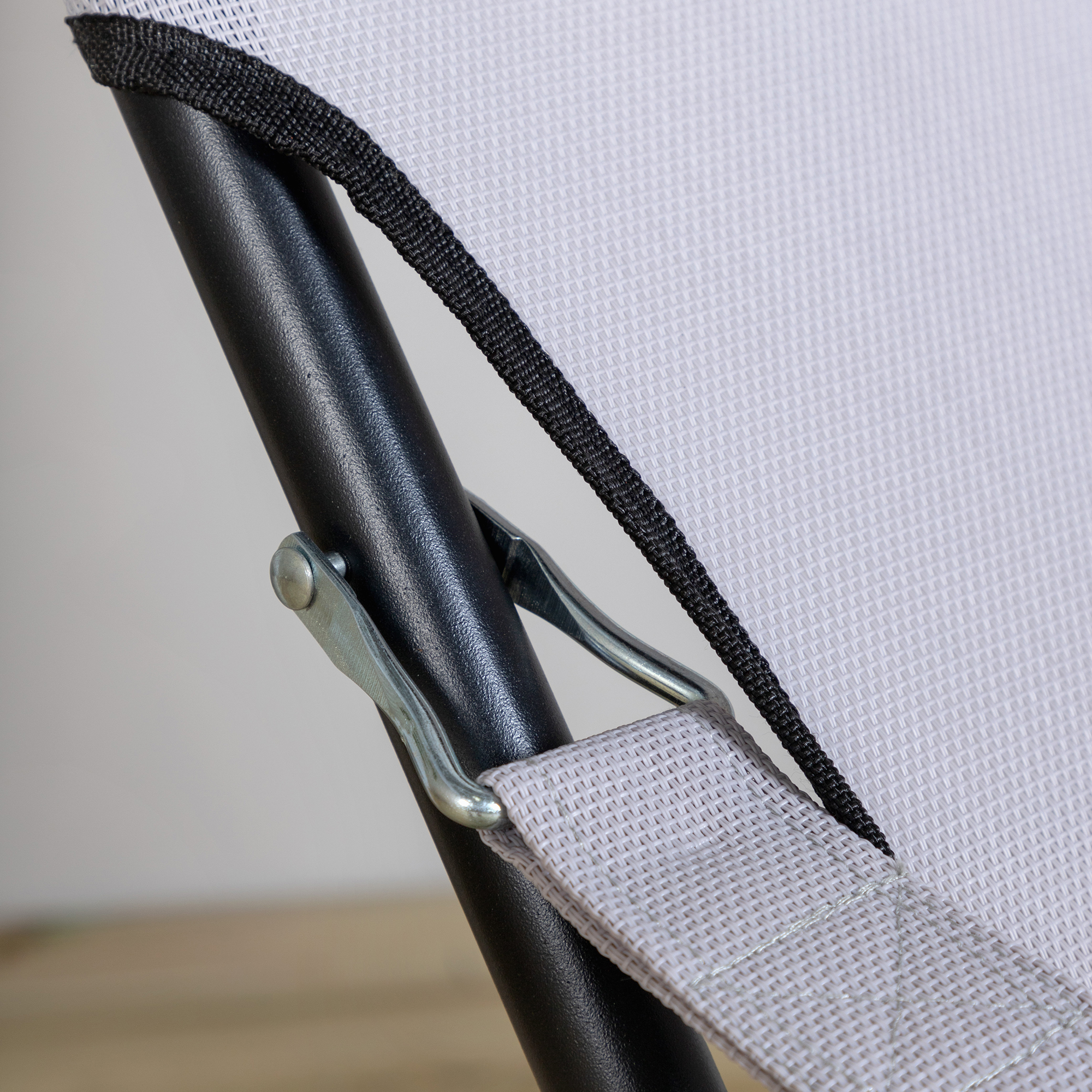 Solstol Venture Home Sherman 2-pack Utomhus