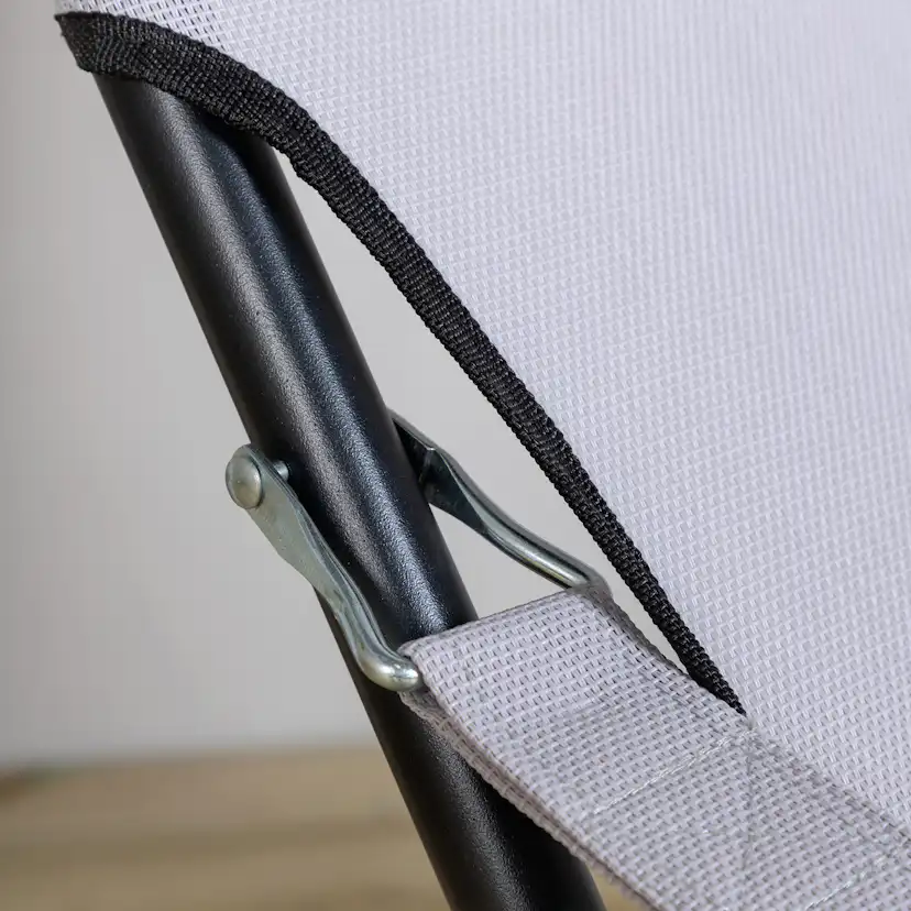 Solstol Venture Home Sherman 2-pack Utomhus